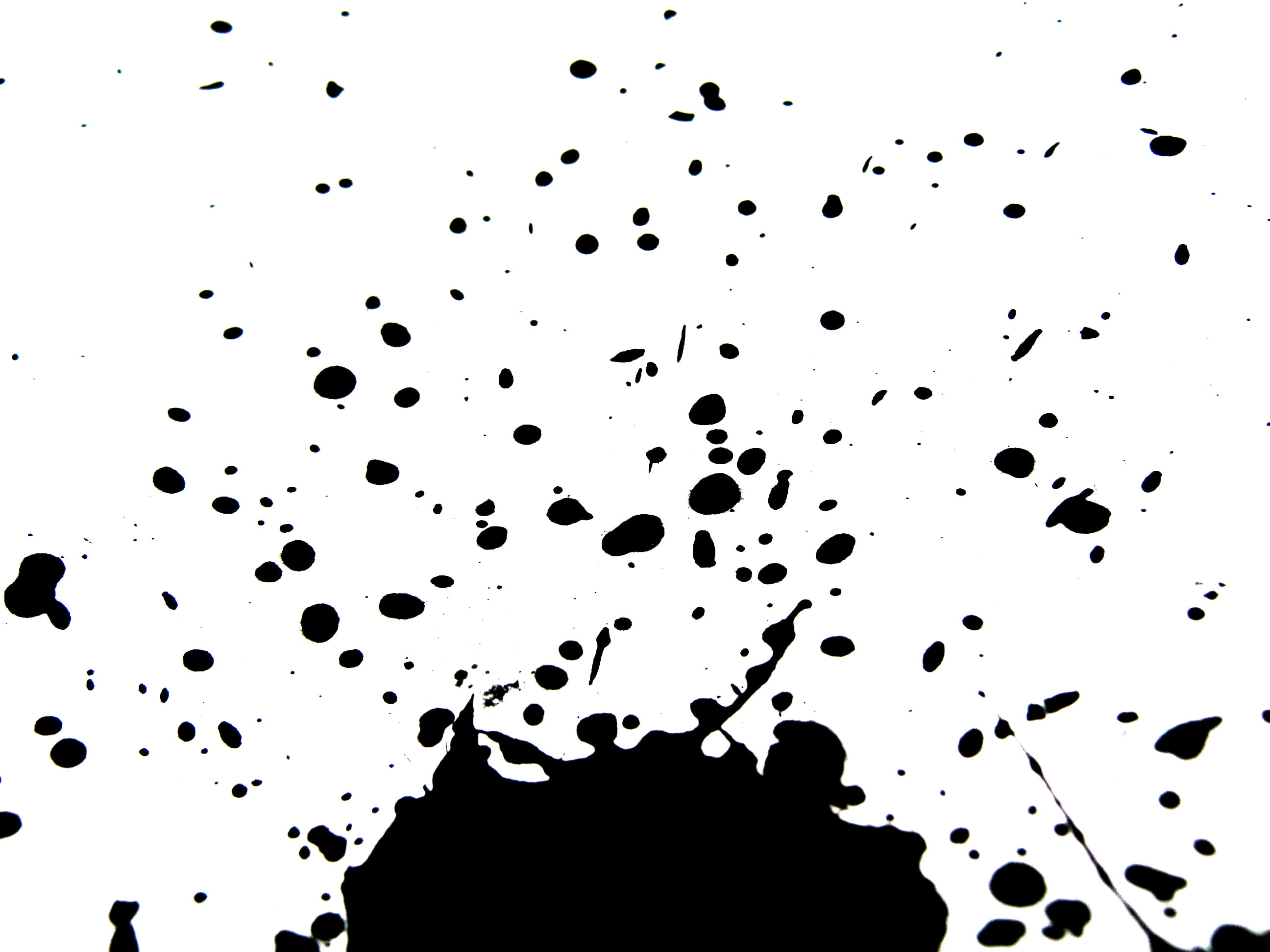 artistic, grungy, black, stain, spray, drip, white, ink, 2K, unrecognizable person, group of people, emotion, splatter, men, grunge, lifestyles, texture, HD Wallpaper