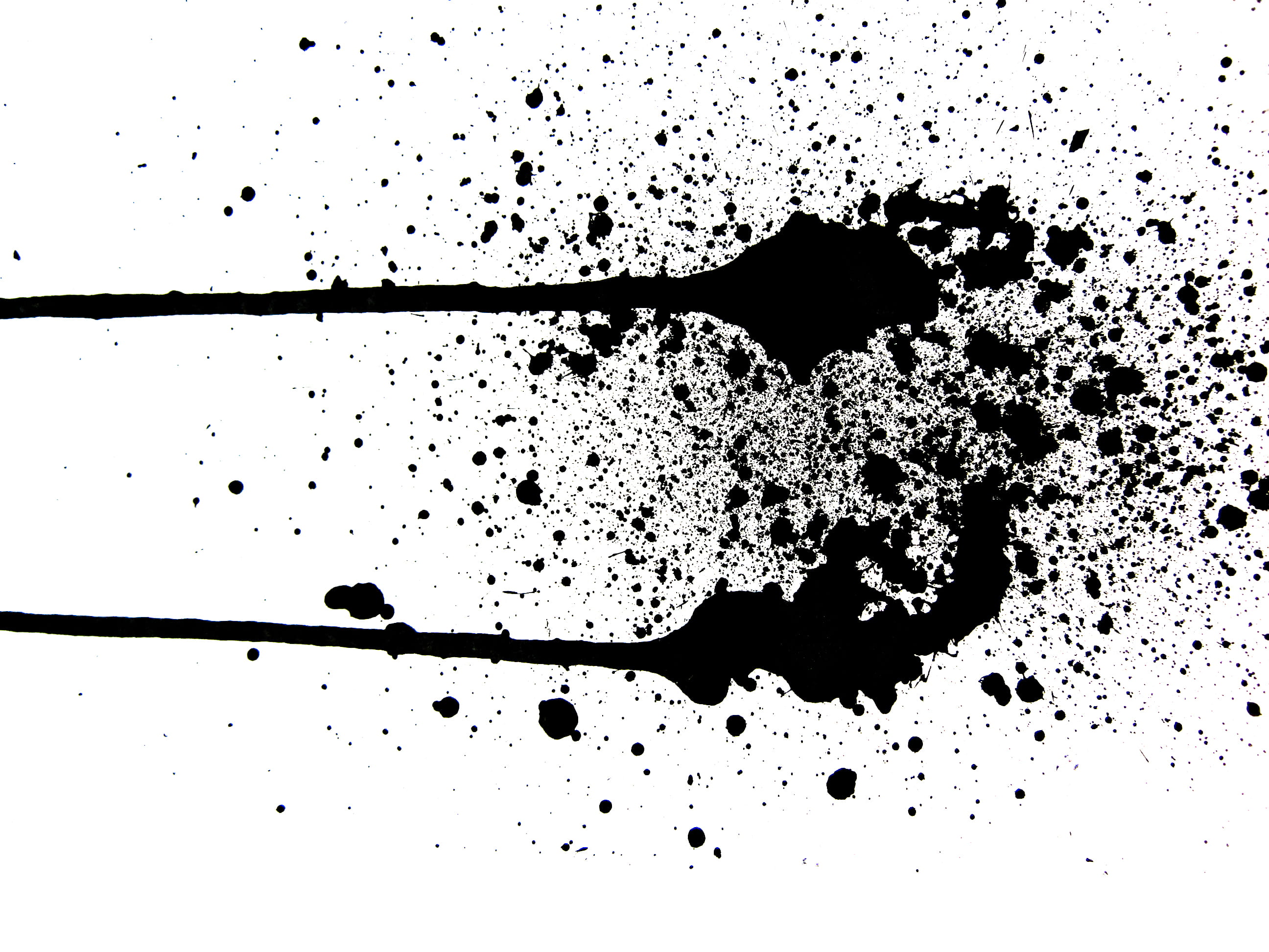 grunge, white, refreshment, design, white background, splashing, close-up, dirt, drink, graphic, paint, food and drink, art, dirty, creative, mess, splattered, HD Wallpaper