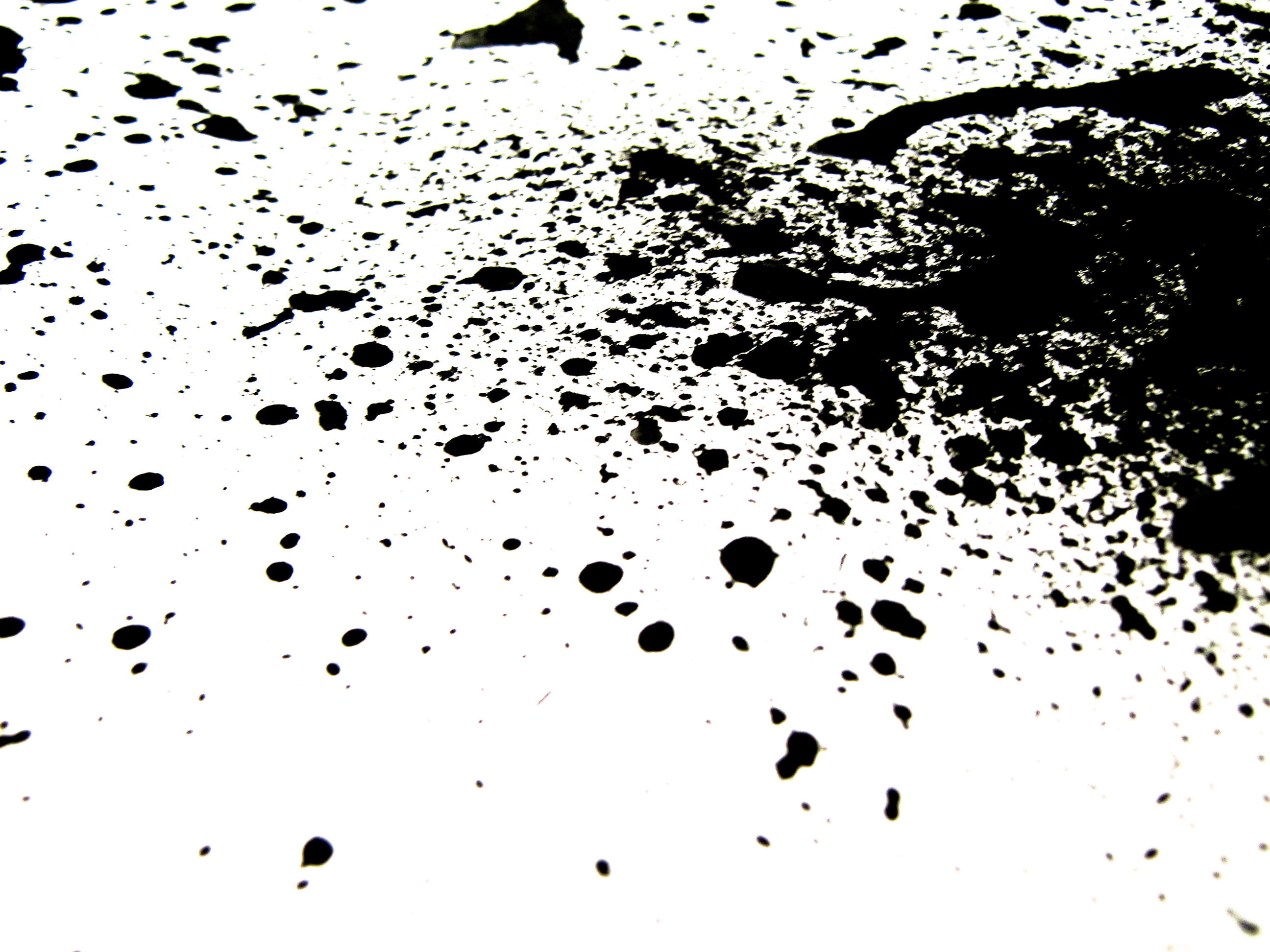 high angle view, creative, messy, dirt, mess, splashing, white background, full frame, water, still life, backdrop, design, background, spray, inkblot, HD Wallpaper