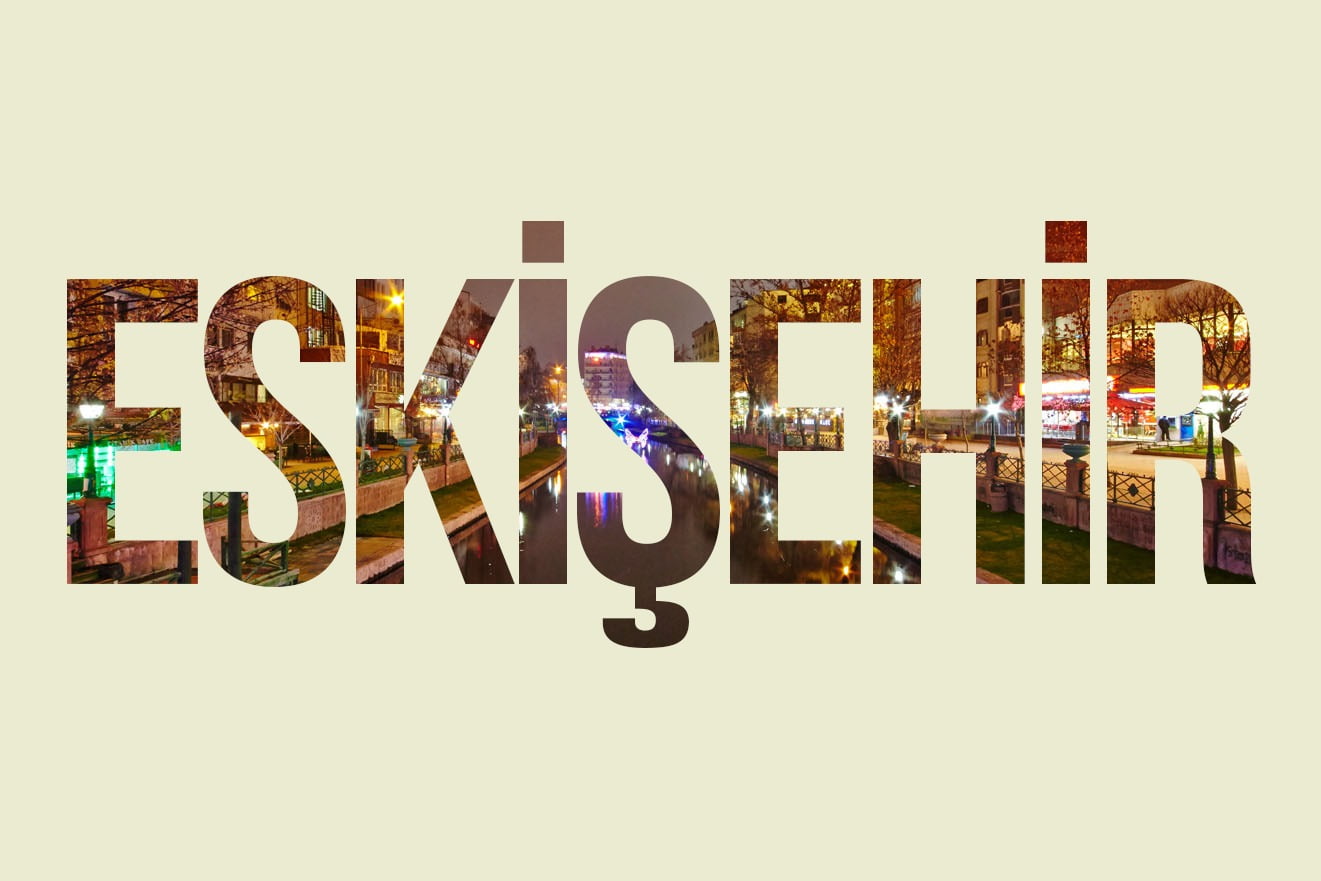 Eskişehir, information, capital letter, indoors, text, illuminated, letter, cityscape, typescript, western script, no people, communication, technology, HD Wallpaper