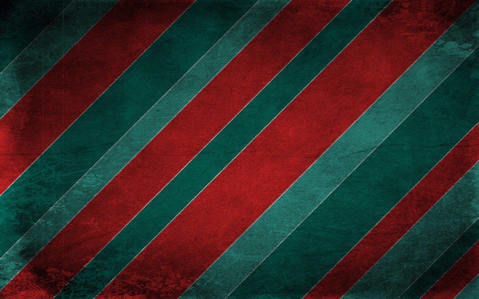 red, wall - building feature, stripes, ornate, repetition, high angle view, backgrounds, blue, turquoise colored, textured, abstract, metal, close-up, green color, HD Wallpaper