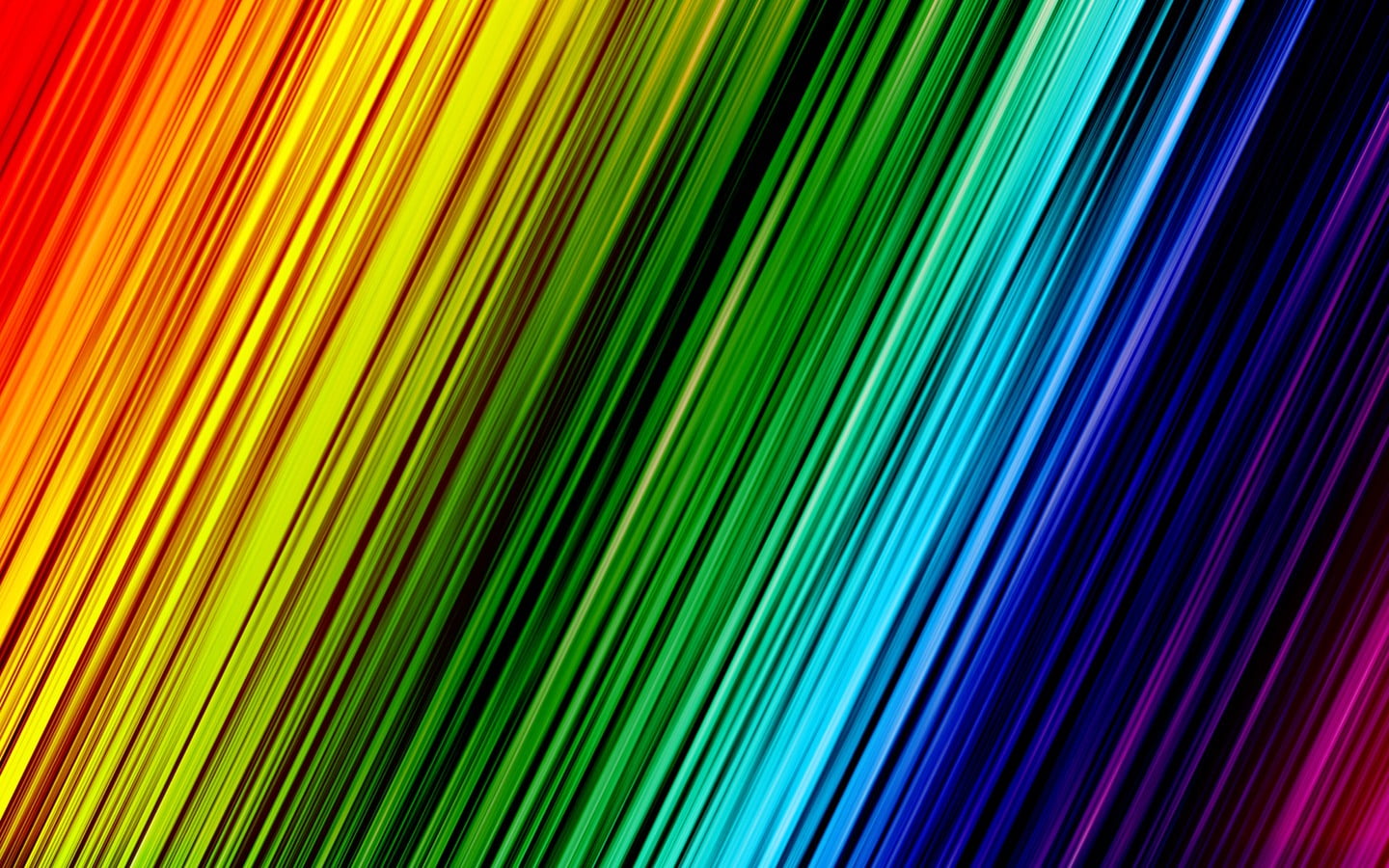 in a row, computer, bright, textured effect, multi colored, psychedelic, motion, 720P, abstract, yellow, vibrant color, no people, backgrounds, HD Wallpaper