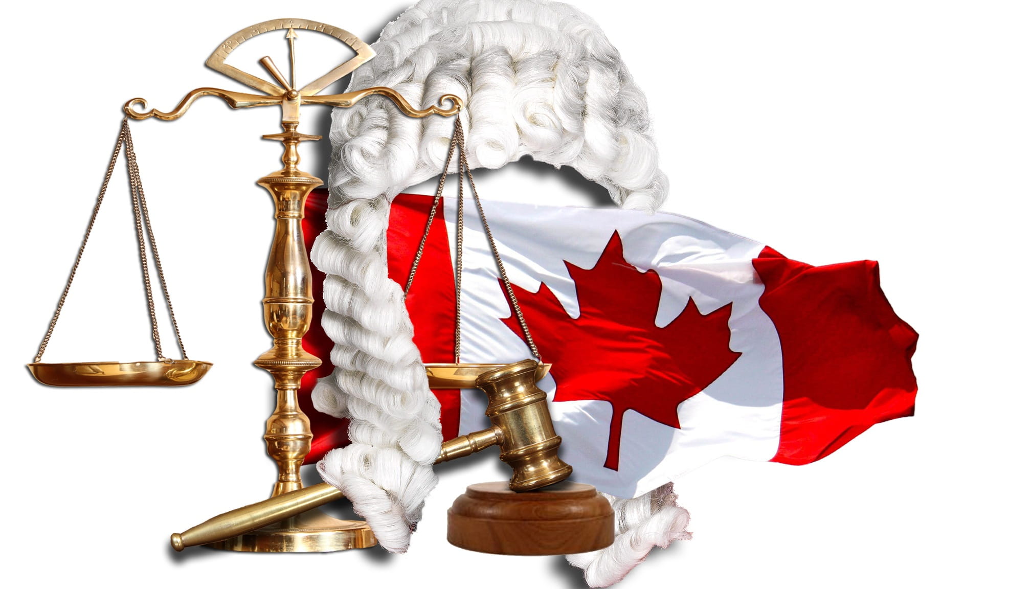 attorney, christmas, people, flag, representation, isolated Objects, justice law, brass, scale, white color, still life, history, indoors, law, Justice, HD Wallpaper