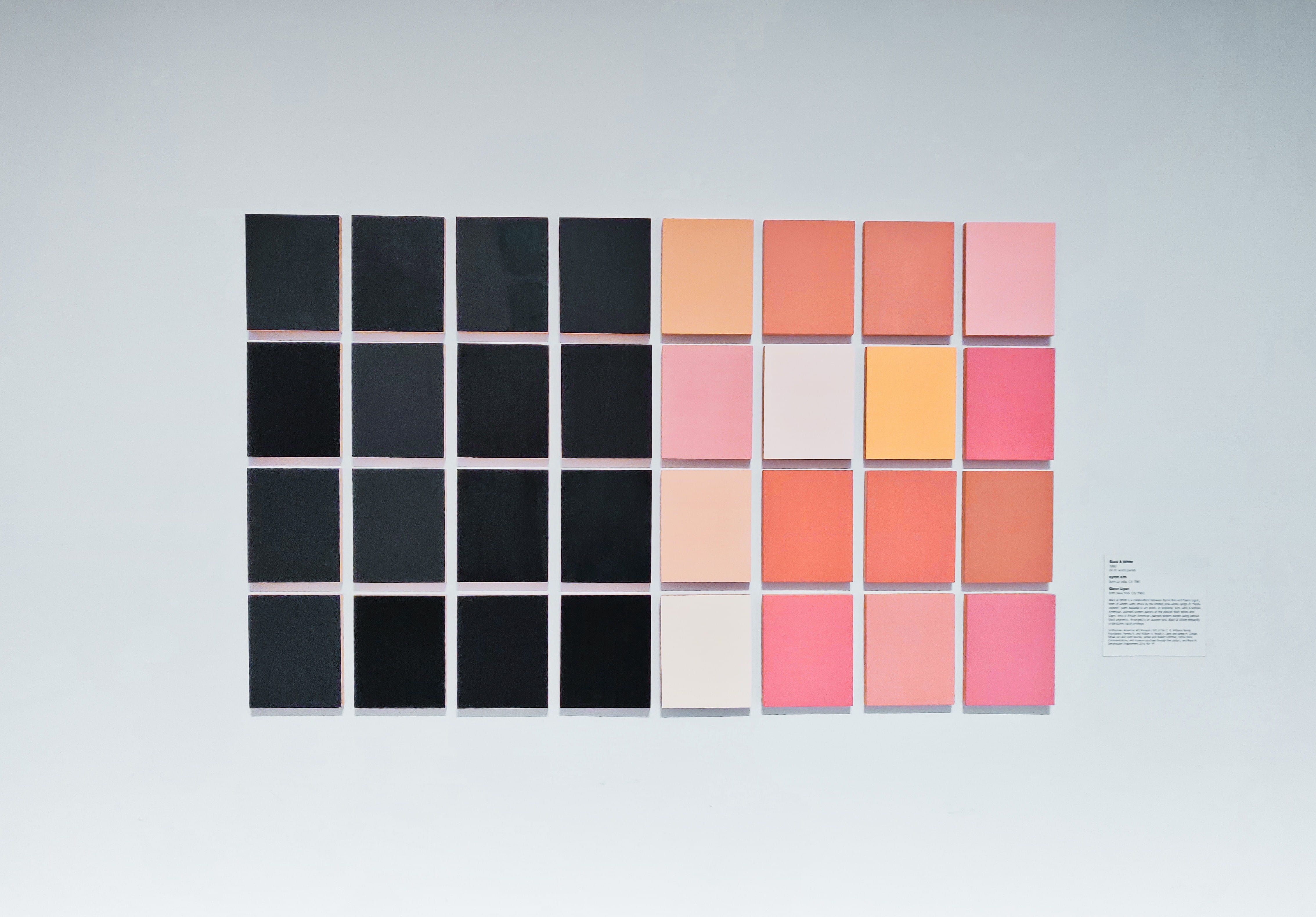choice, still life, arrangement, copy space, variation, close-up, white background, illustration, design, black, order, no people, cubes, studio shot, geometric shape, HD Wallpaper