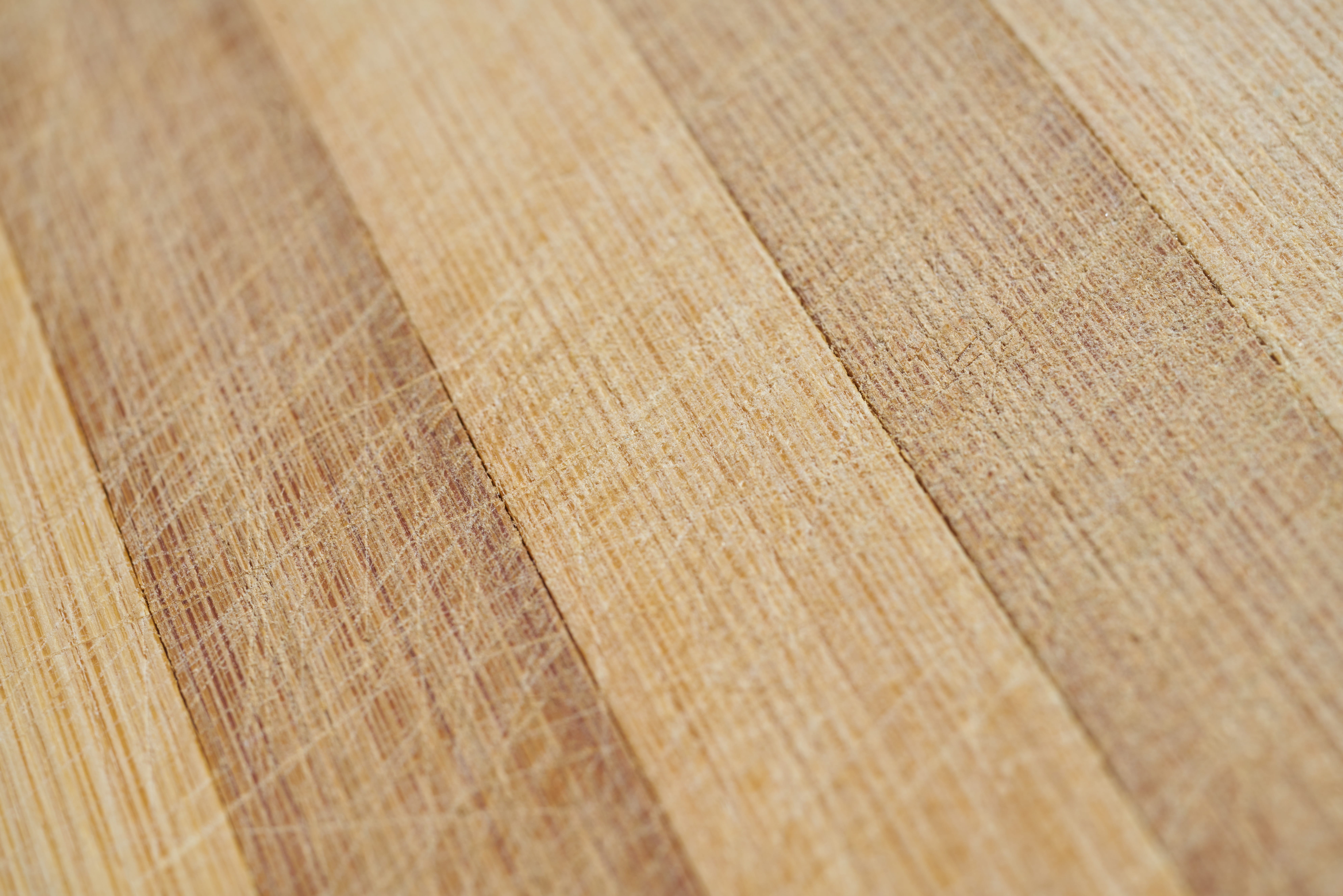full frame, textile, wood, brown, yellow, wood - material, tree, perspective, wood tissue, texture, table, 8K, backgrounds, beautiful, clean, rough, colors, HD Wallpaper