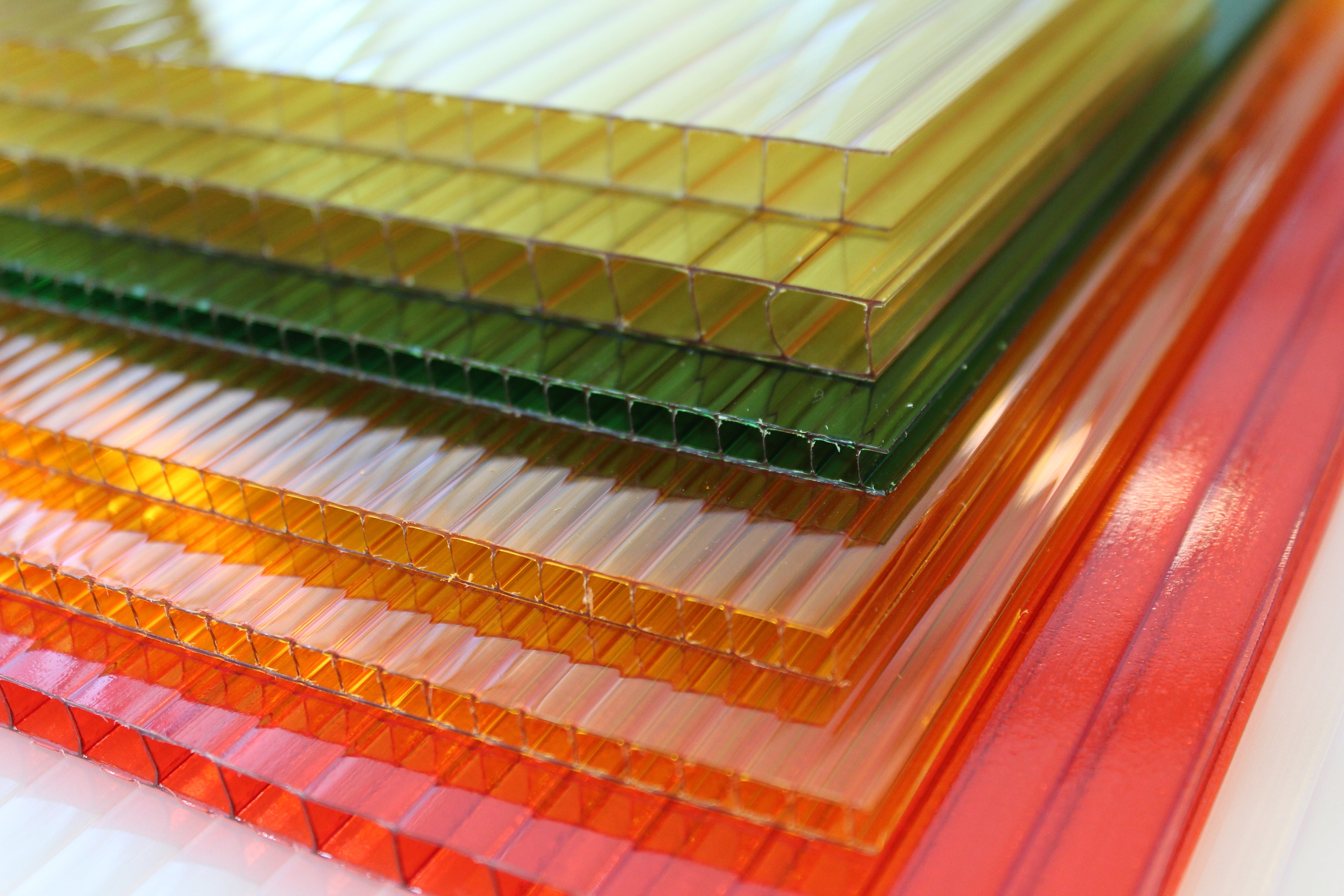 education, layers, plastic, no people, green color, arrangement, in a row, art and craft, creativity, pattern, variation, large group of objects, polygal, HD Wallpaper