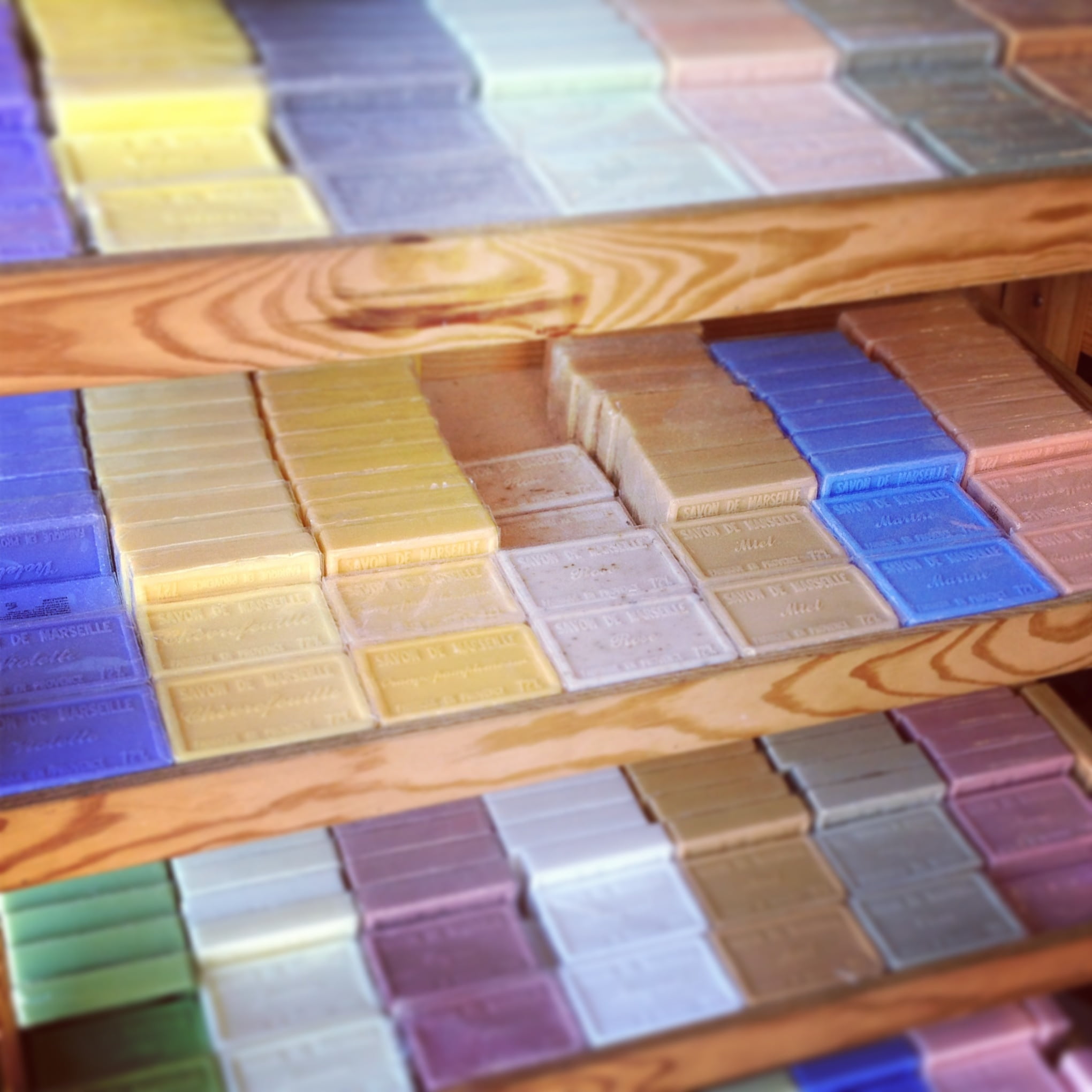 variation, 1080P, for sale, multi colored, food, color swatch, food and drink, one person, dairy product, store, high angle view, soap, indoors, arrangement, Phone HD Wallpaper