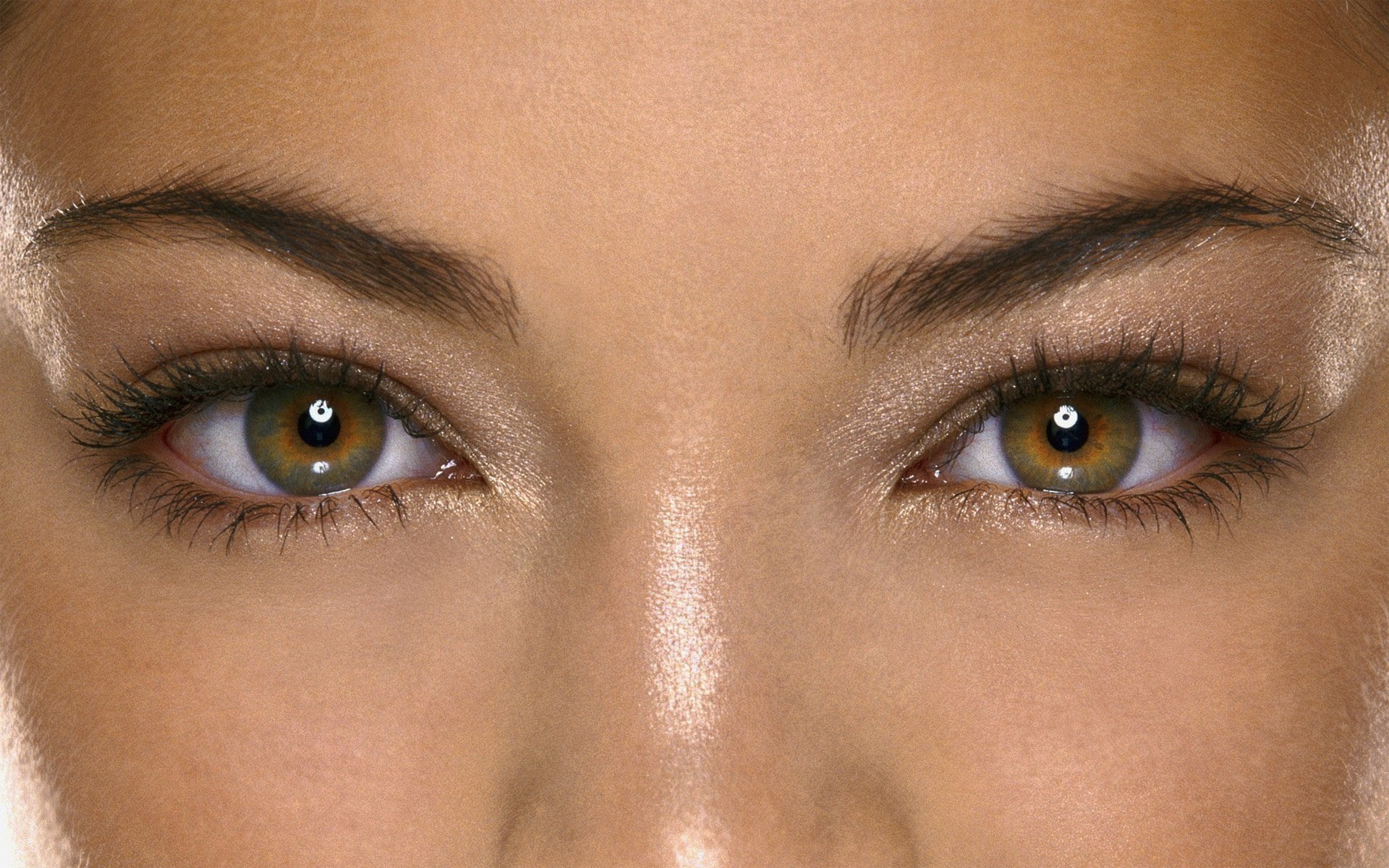 Kristin Kreuk, eyeball, actress, indoors, face, 1080P, beauty, eyesight, eyes, eye, human face, portrait, one person, women, eyelash, human eye, beautiful woman, HD Wallpaper