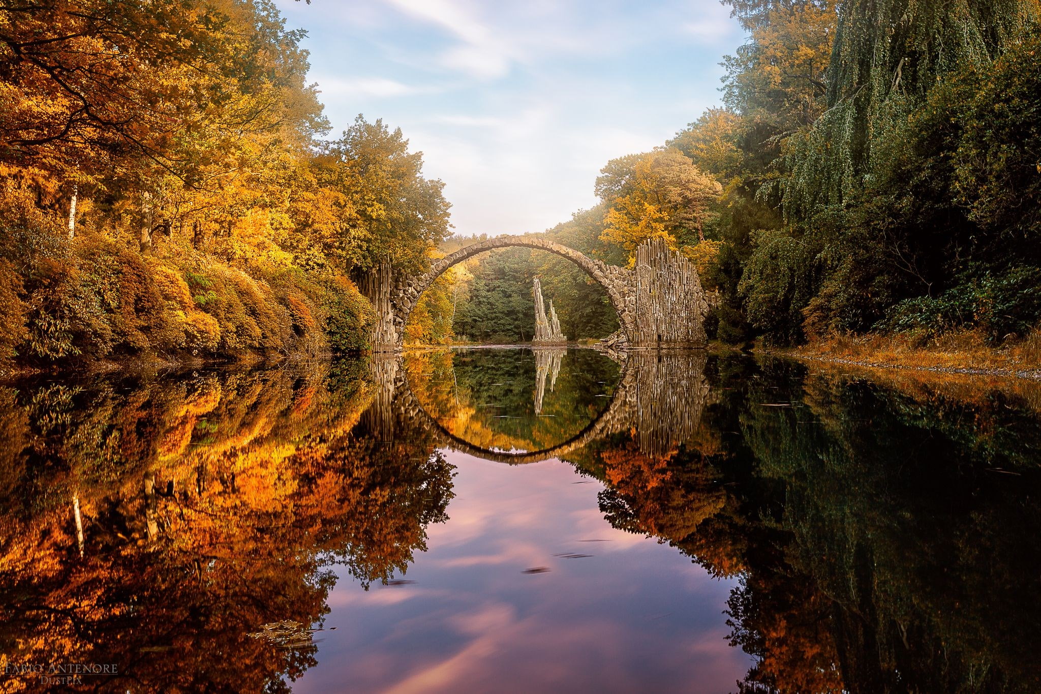 1080P, devils bridge, HD Wallpaper