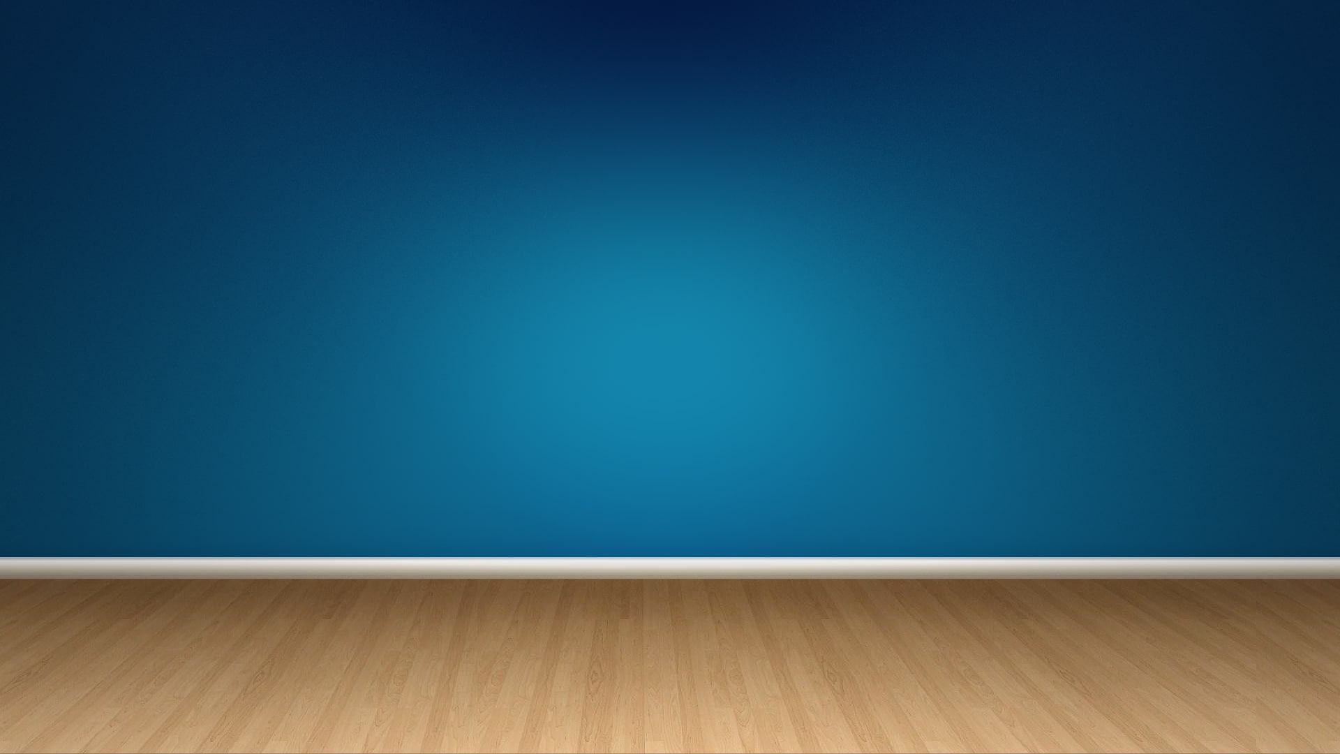 x, 3D view, floor, wood, d, minimalistic, art, 1080P, hd, view, HD Wallpaper