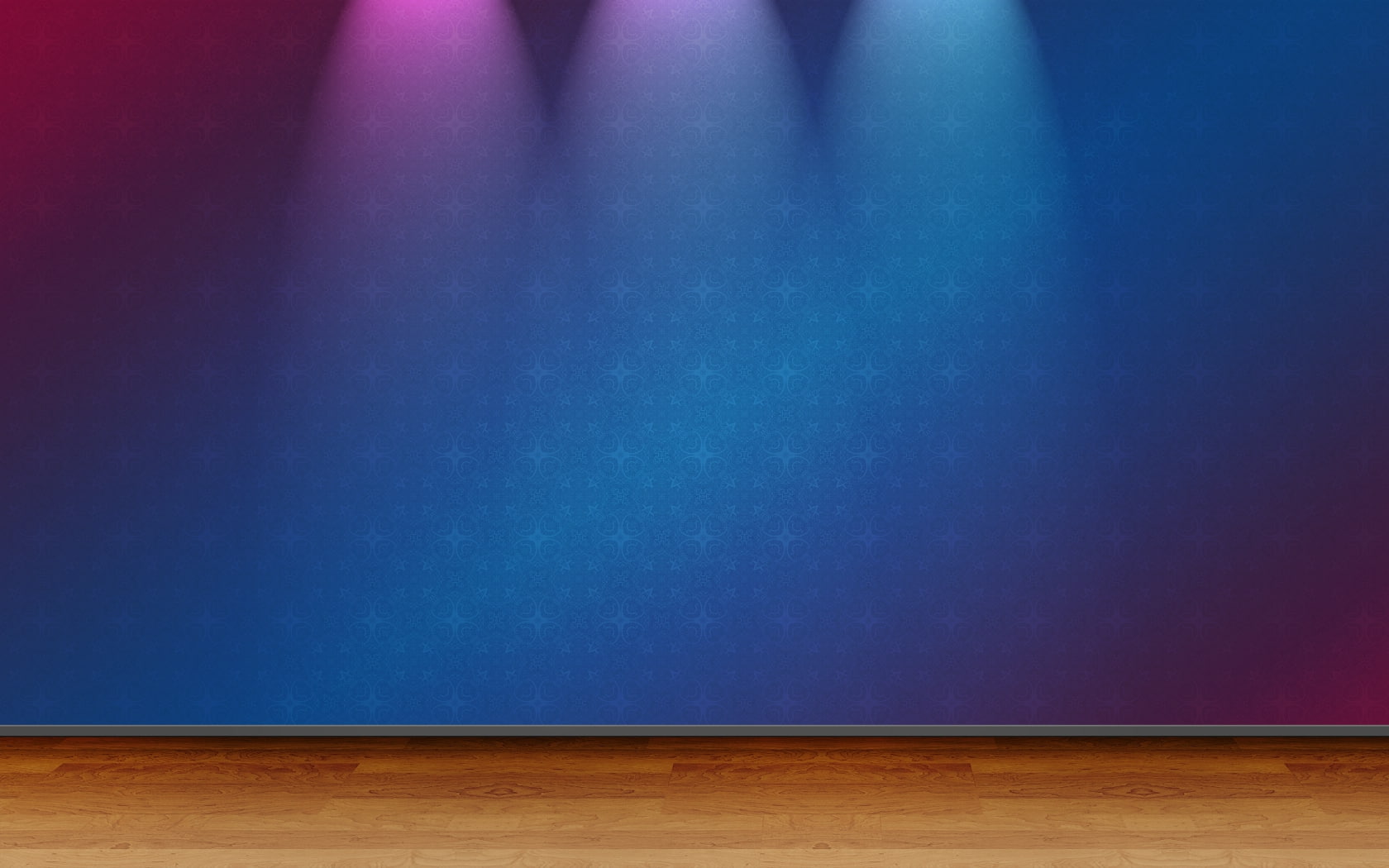 art, d, lights, textures, minimalistic, wood, 720P, abstract, 3D view, view, x, hd, floor, HD Wallpaper