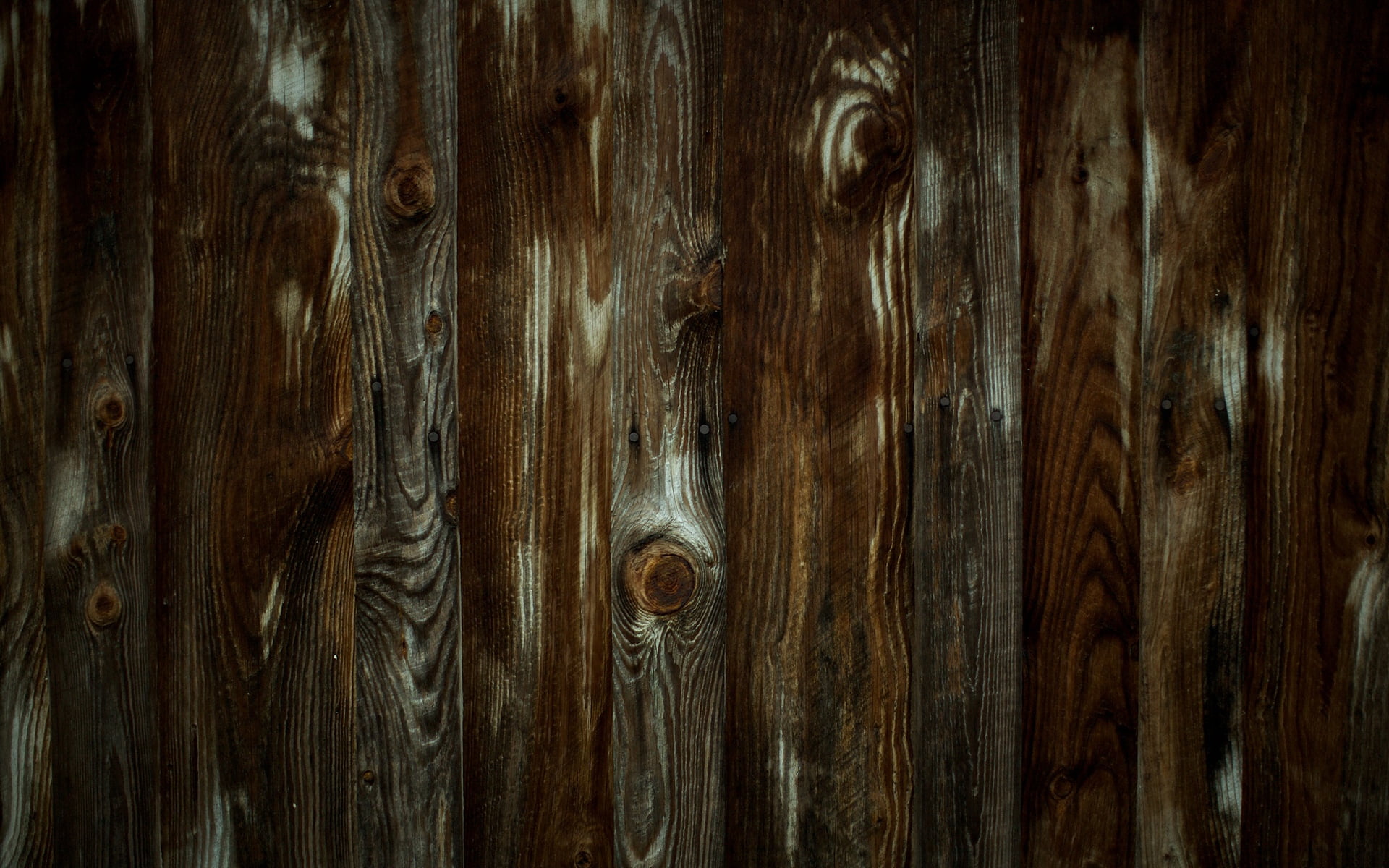 indoors, entrance, plank, pattern, material, backgrounds, flooring, 1080P, wood Grain, decor, rough, dark, surface Level, door, hardwood, textured, wooden, HD Wallpaper