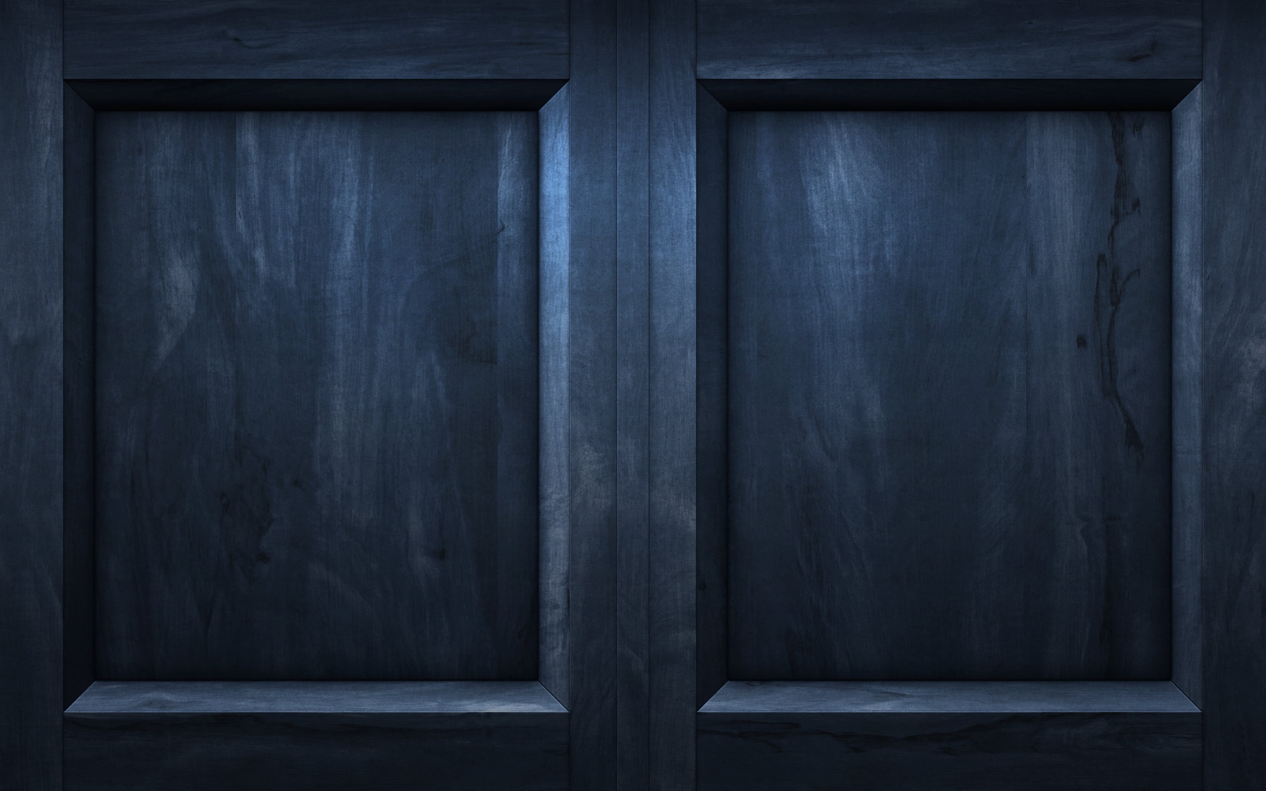 2K, built structure, old-fashioned, shape, material, full frame, wood - Material, backgrounds, wood, no People, wood grain, textured effect, plank, construction Industry, HD Wallpaper
