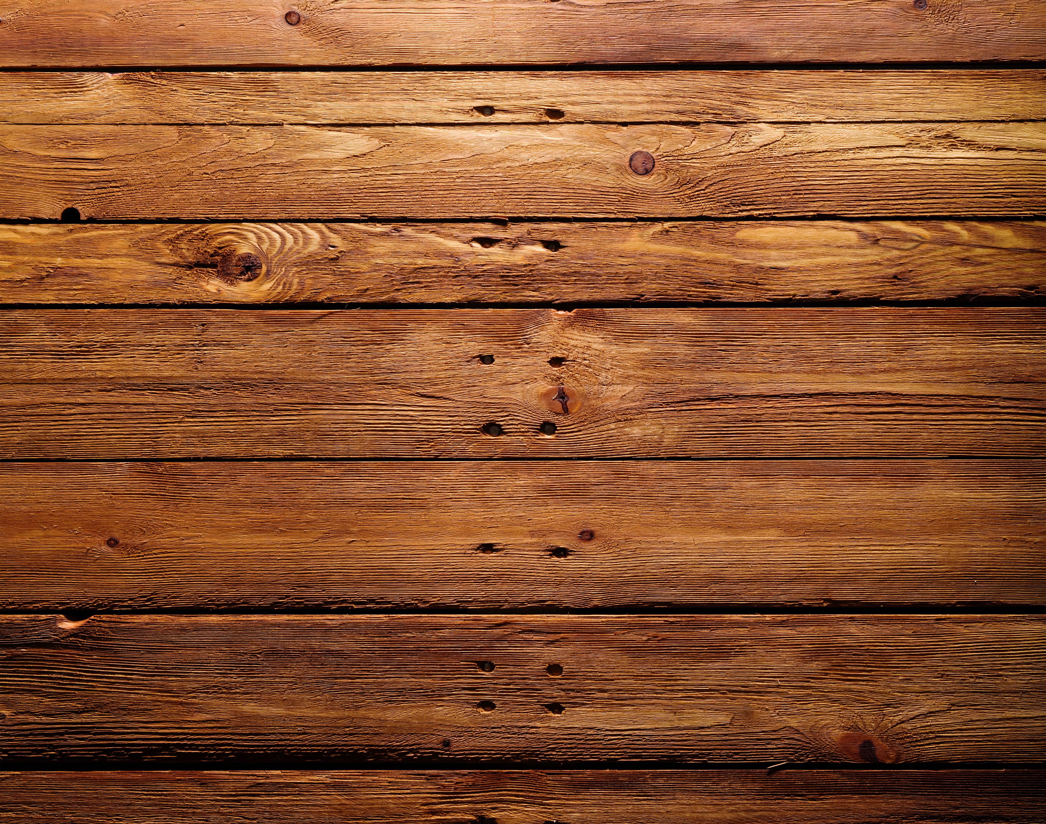 texture, closeup, 4K, timber, wood, HD Wallpaper