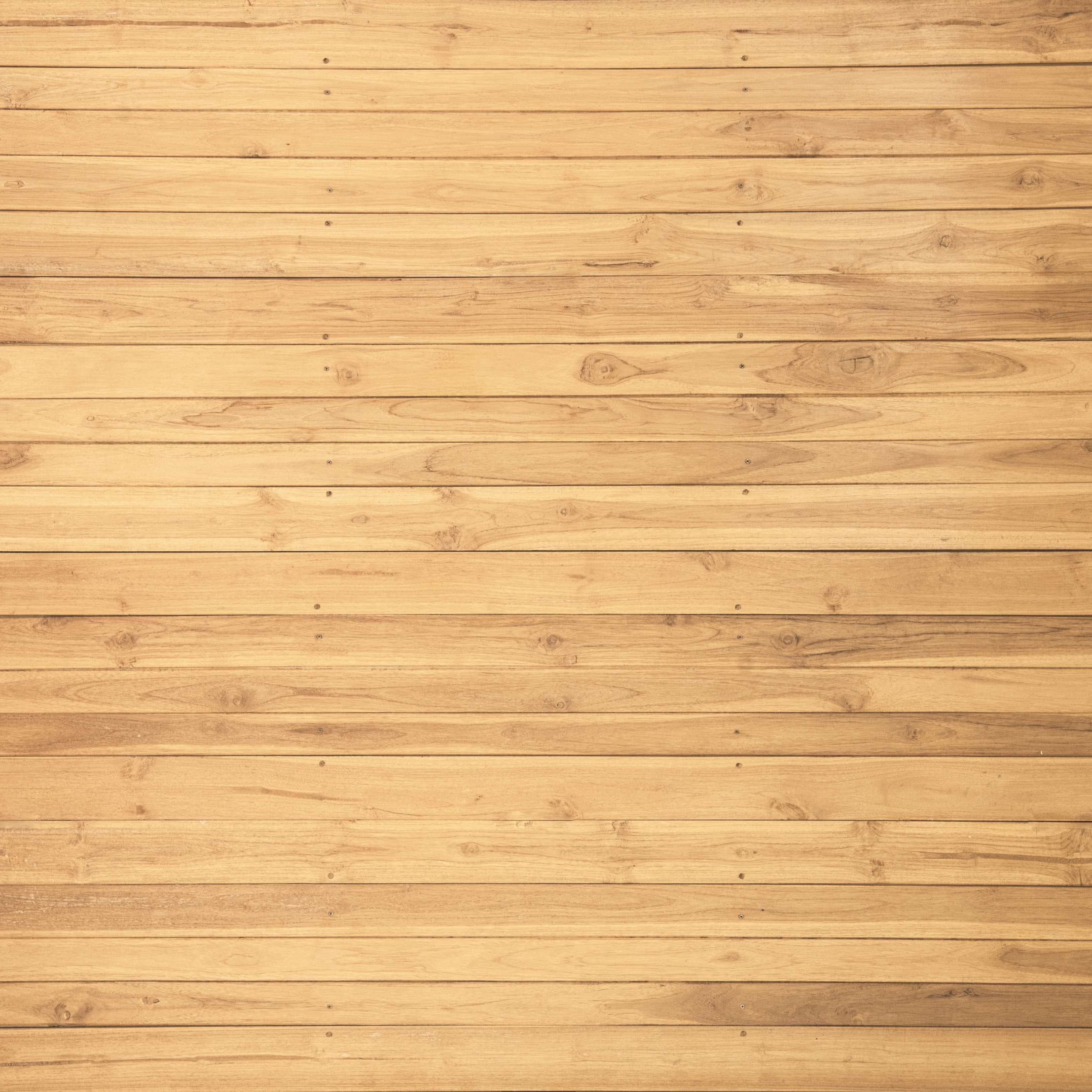 parquet floor, building, textured effect, wood paneling, construction, carpentry, abstract, backdrop, 2K, surface level, blank, wood, material, grunge, Phone HD Wallpaper