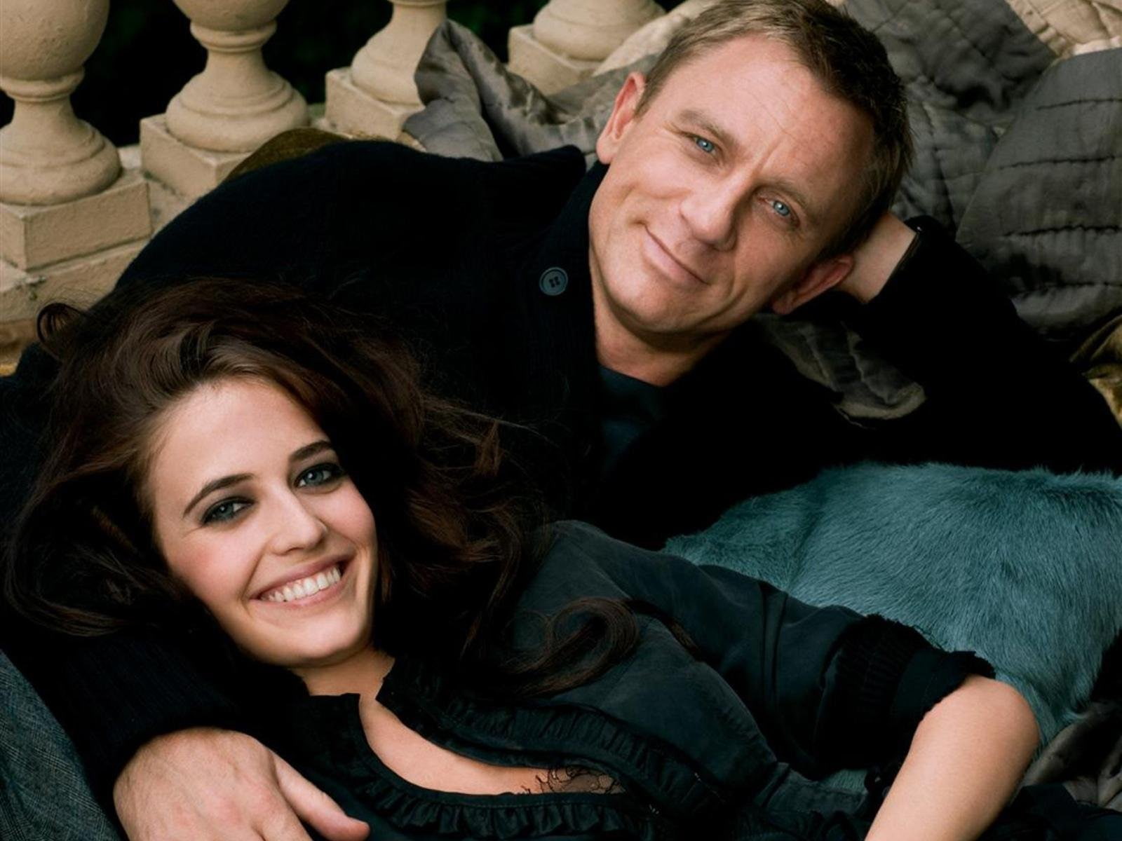 action, royale, bond, 720P, casino, thriller, adventure, HD Wallpaper