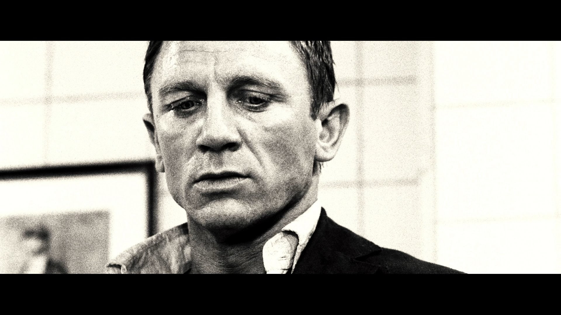 adventure, royale, casino, 1080P, action, bond, thriller, HD Wallpaper
