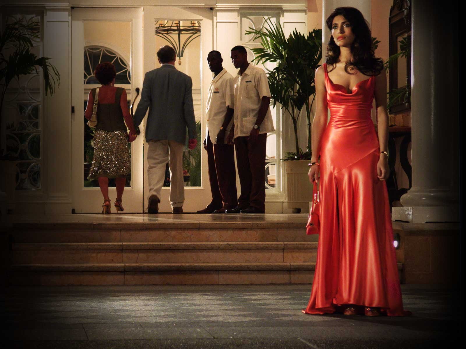 casino, thriller, action, adventure, bond, royale, 720P, HD Wallpaper