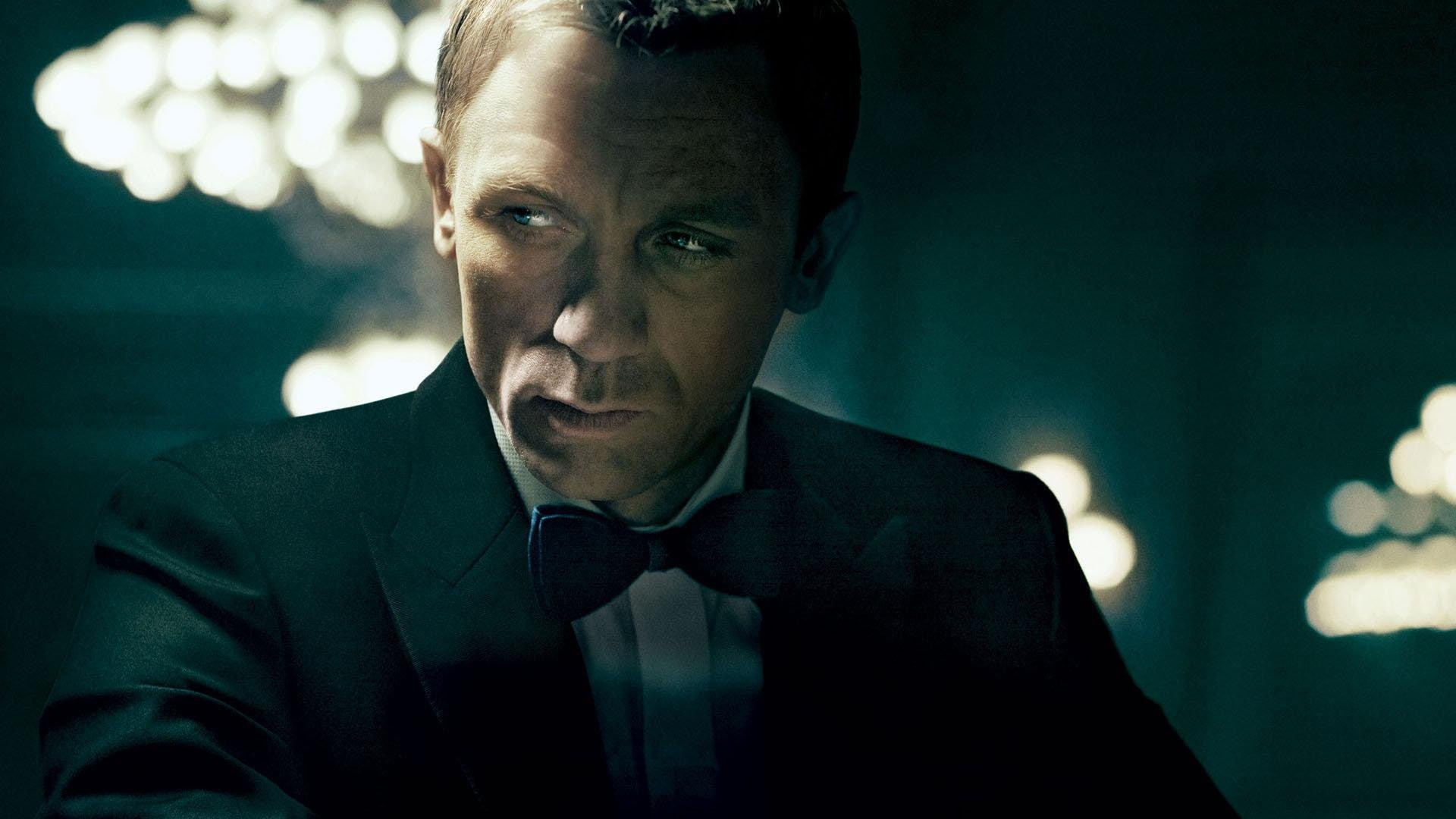 thriller, casino, 1080P, action, adventure, bond, royale, HD Wallpaper