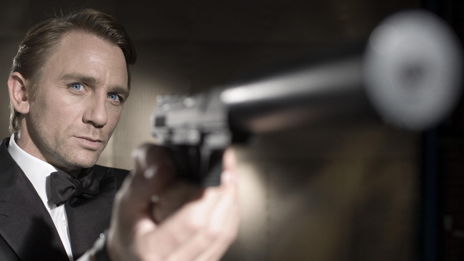 casino, royale, tagme, bond, 007, james, 1080P, HD Wallpaper