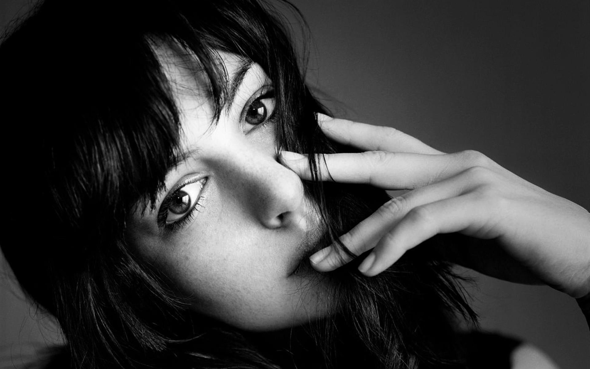 desktop, actress, movies, girls, hollywood, hd desktop, anne hathaway, 1080P, celebrities, anne, hathaway, celebrity, hd, HD Wallpaper