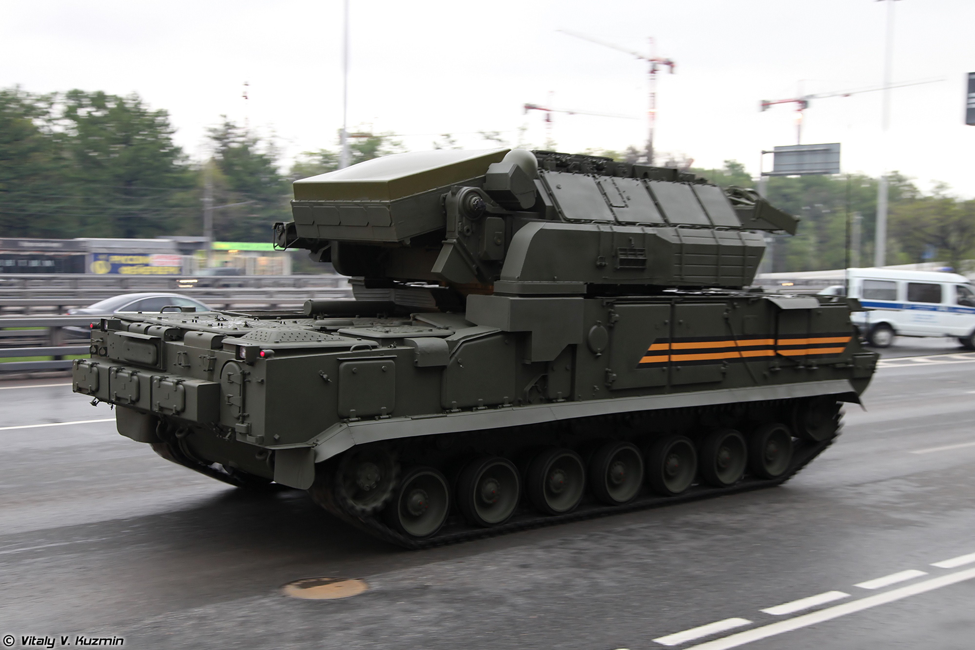 rehearsal, military, 2014, 4000x2667, red, victory, army, may 5th, parade, tor m2u, star, day, system, missile, 4K, russian, air, russia, moscow, defence, HD Wallpaper