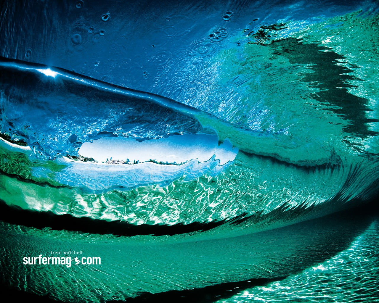 motion, blue, frozen, mountain, surfing, day, nature, 720P, indoors, clear, beauty in nature, water, sky, wave, sea, architecture, no people, building, HD Wallpaper