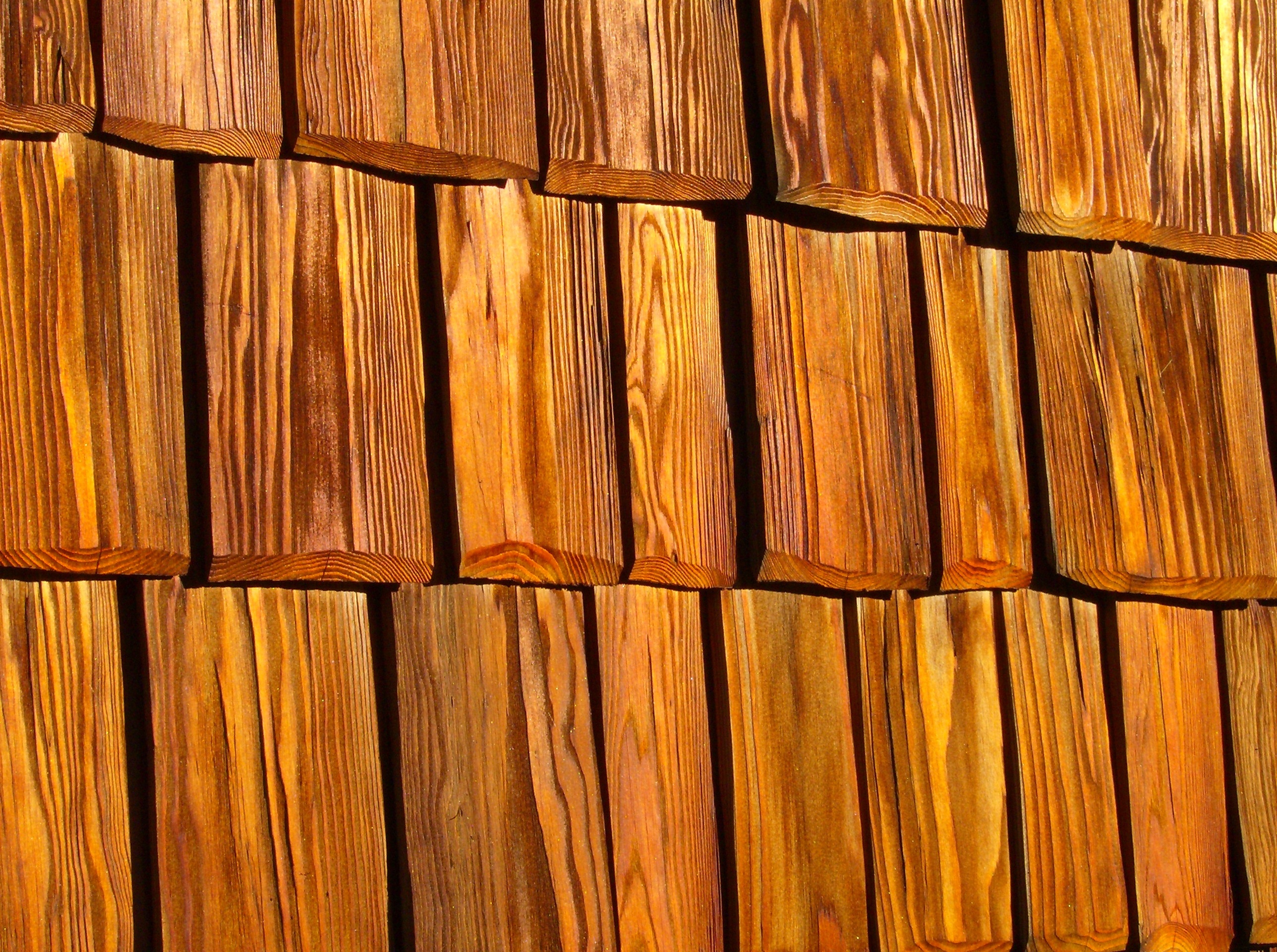 datailaufnahme, design, full frame, repetition, indoors, shape, wood grain, structure, wood - material, nature, backgrounds, facade, flooring, wall - building feature, HD Wallpaper