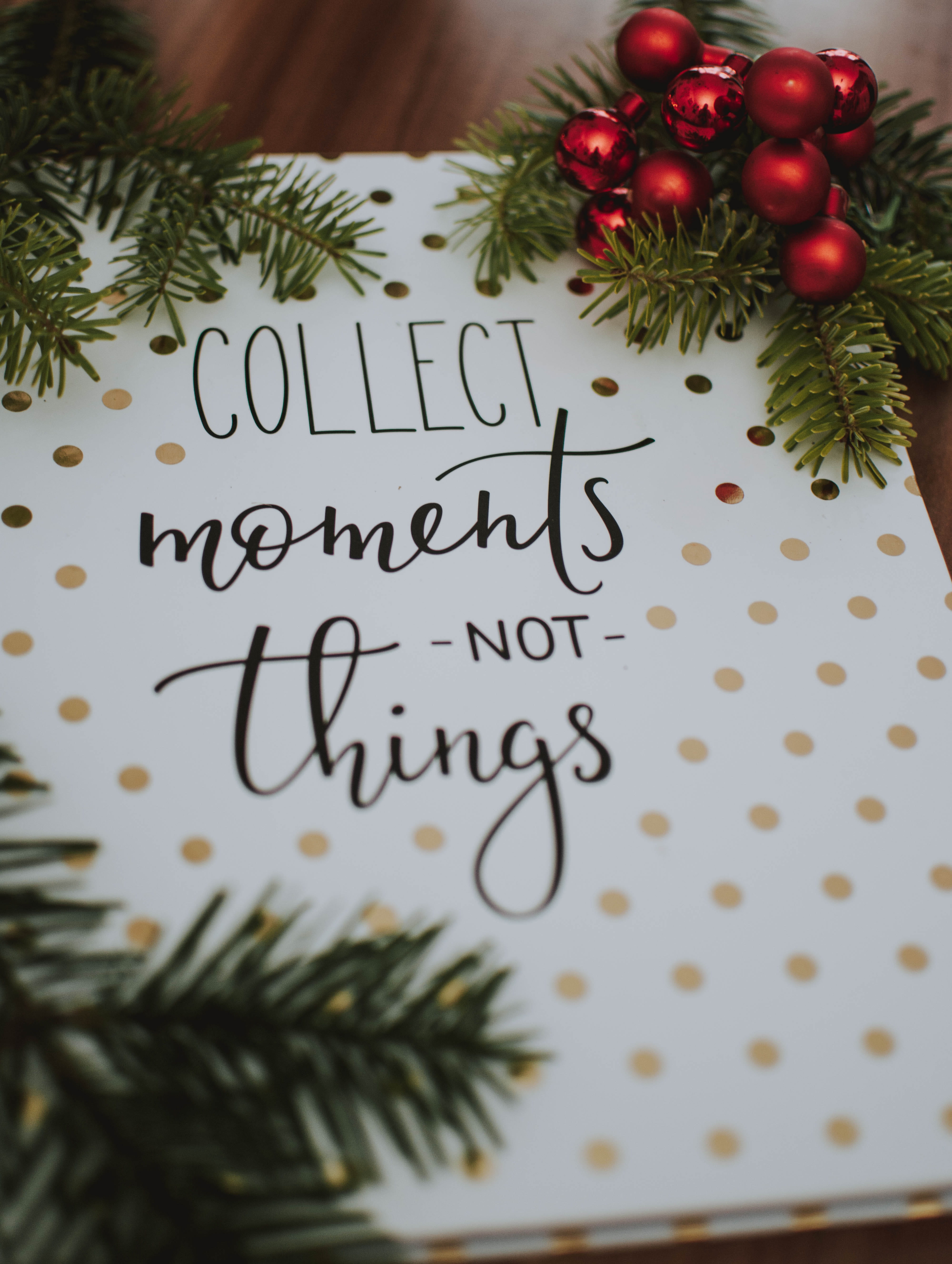 ornament, holiday, things, event, text, pine, celebration, holiday - event, communication, conifer, handwriting, christmas decoration, no people, celebration event, Phone HD Wallpaper