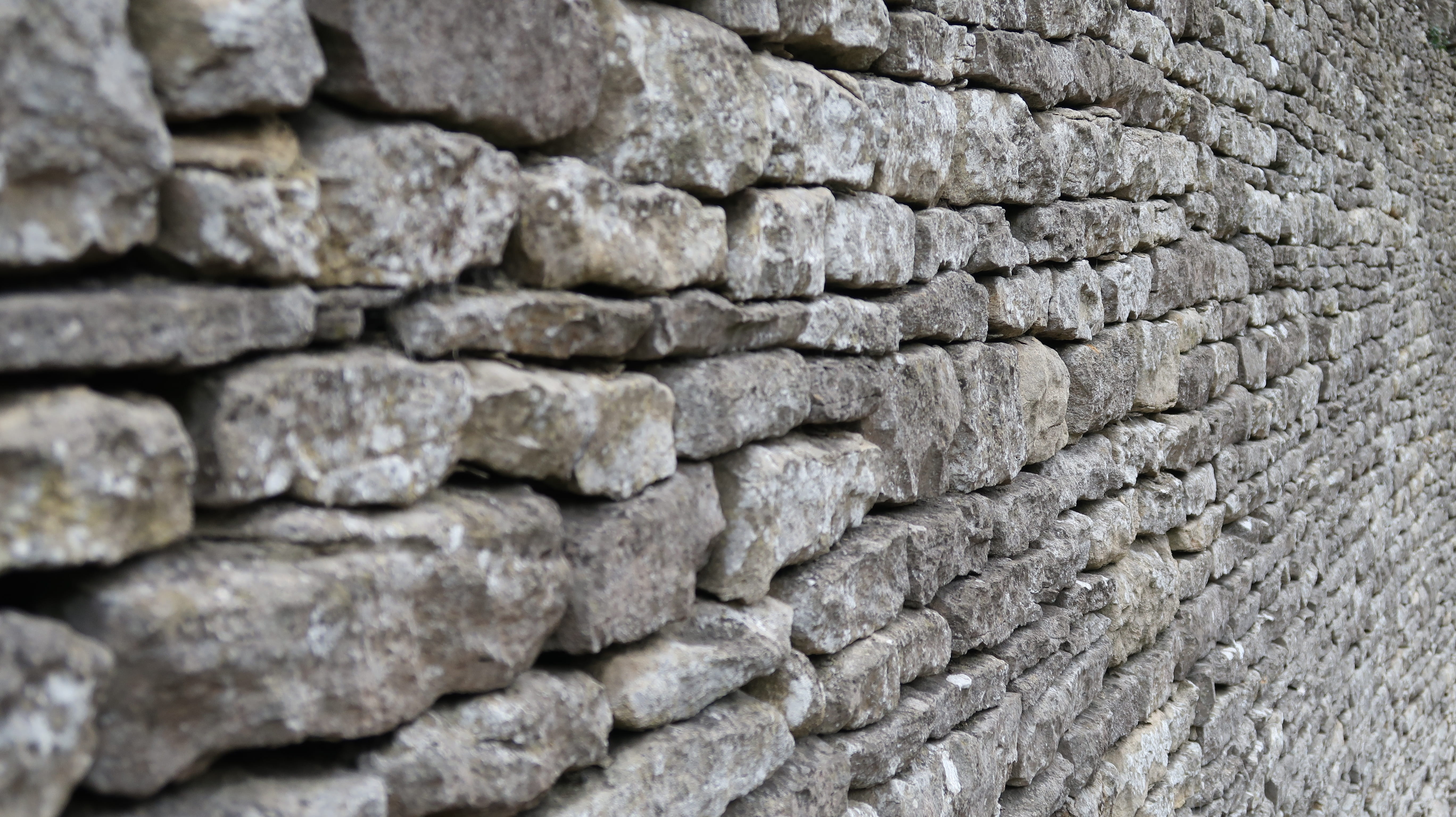 pattern, construction industry, cotswold, united kingdom, full frame, 5K, construction material, close-up, stone - object, textured effect, rough, solid, HD Wallpaper