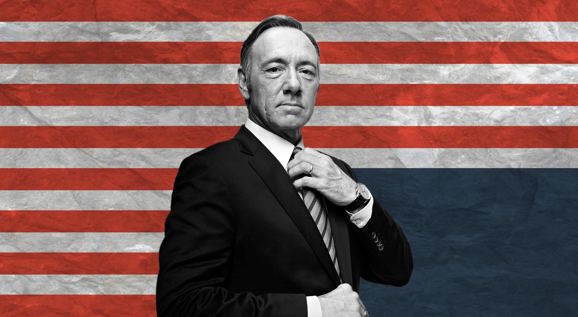politics, well-dressed, white, business person, striped, males, house, of, blue, capitol, 1080P, cards, president, mid adult, rogue, movie, standing, real people, HD Wallpaper