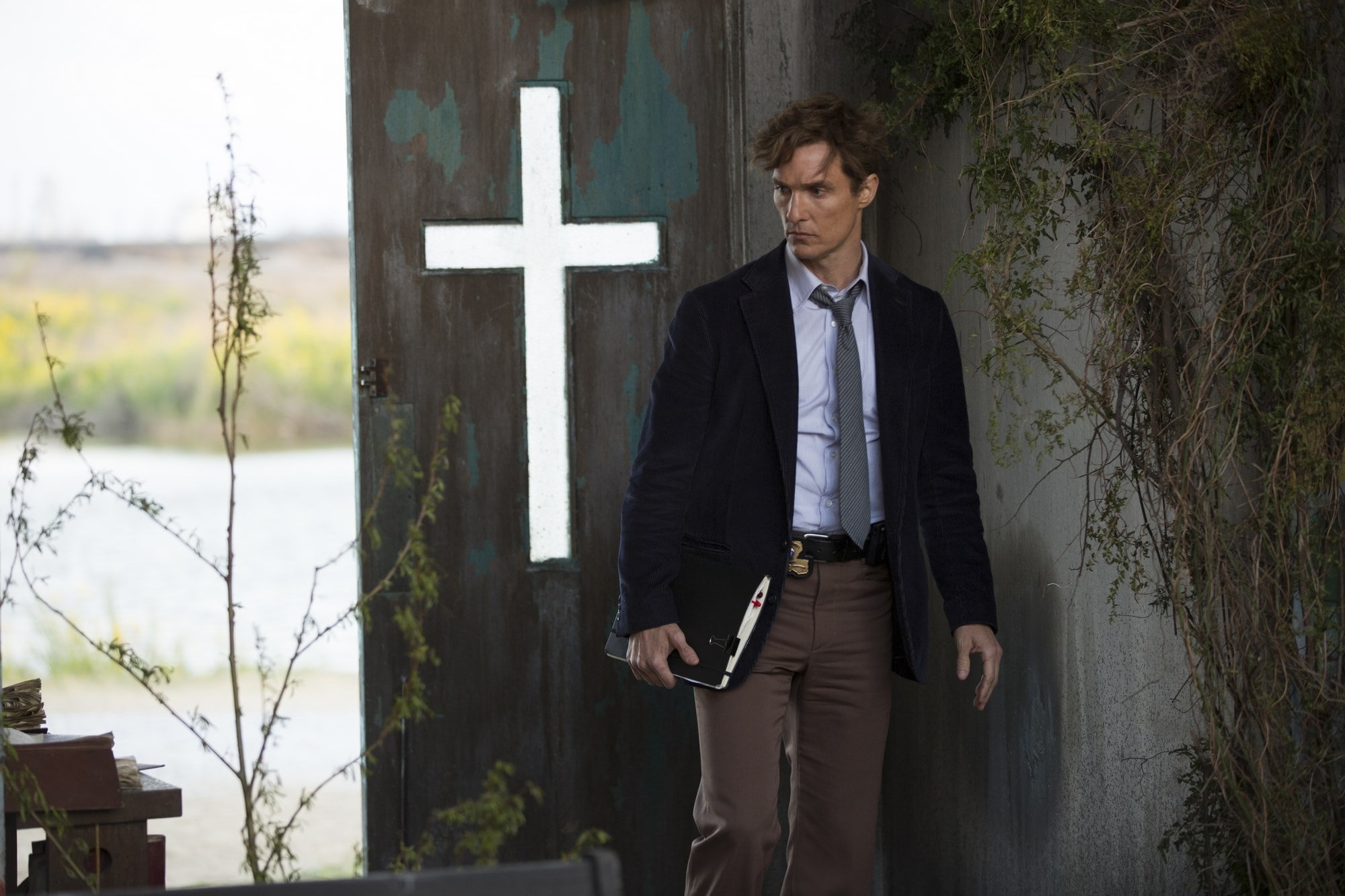 true detective, 1080P, HD Wallpaper