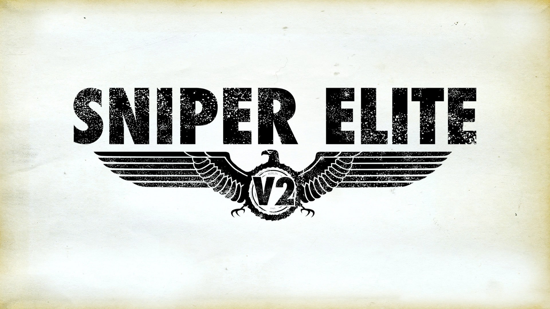 elite, 1080P, hd, video games, sniper, HD Wallpaper