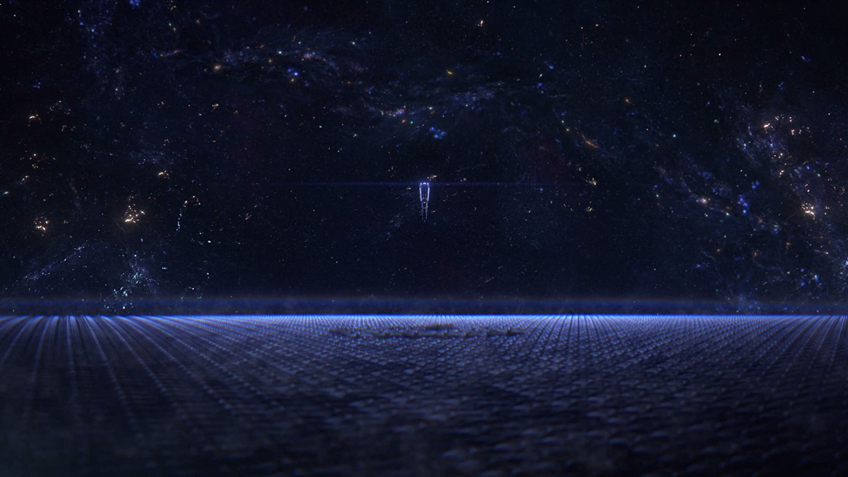 2K, Gameplay, Mass Effect: Andromeda, HD Wallpaper
