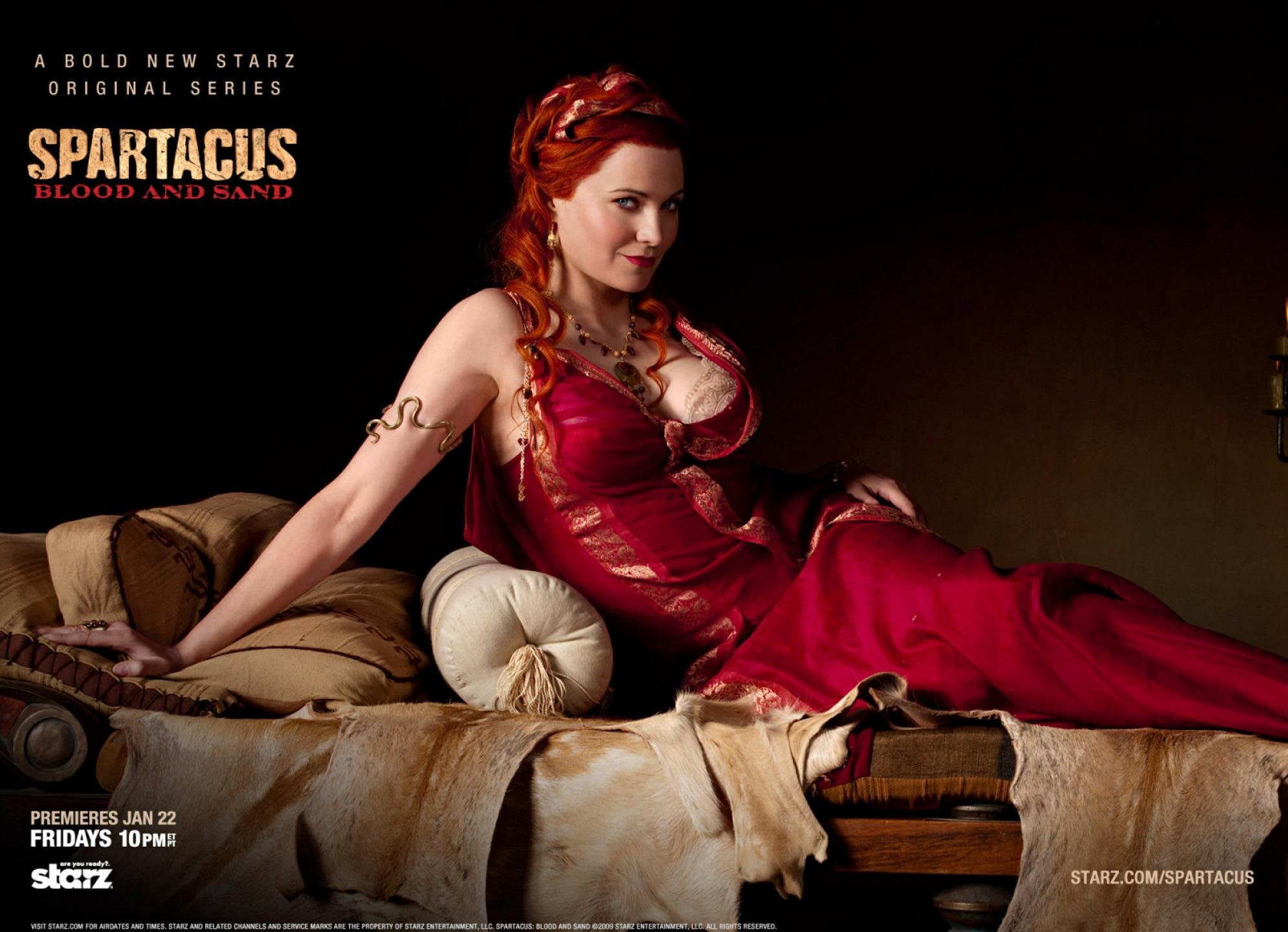 series, lawless, television, 1080P, fantasy, warrior, spartacus, adventure, biography, action, lucy, HD Wallpaper