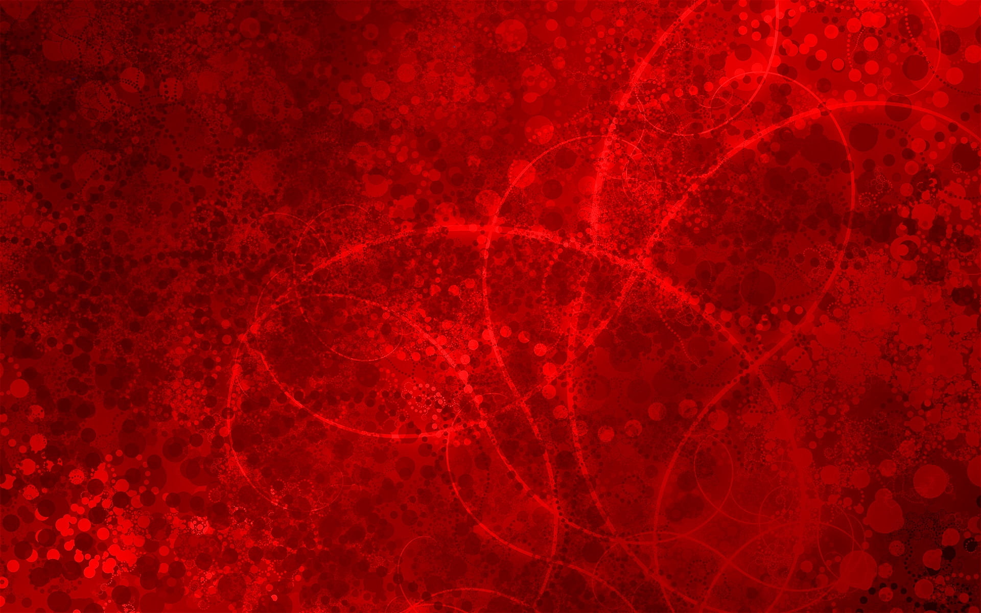 1080P, dots, design, man made, outdoors, vibrant Color, valentines day - holiday, patterns, frame, nature, shiny, backdrop, elegance, ornate, HD Wallpaper