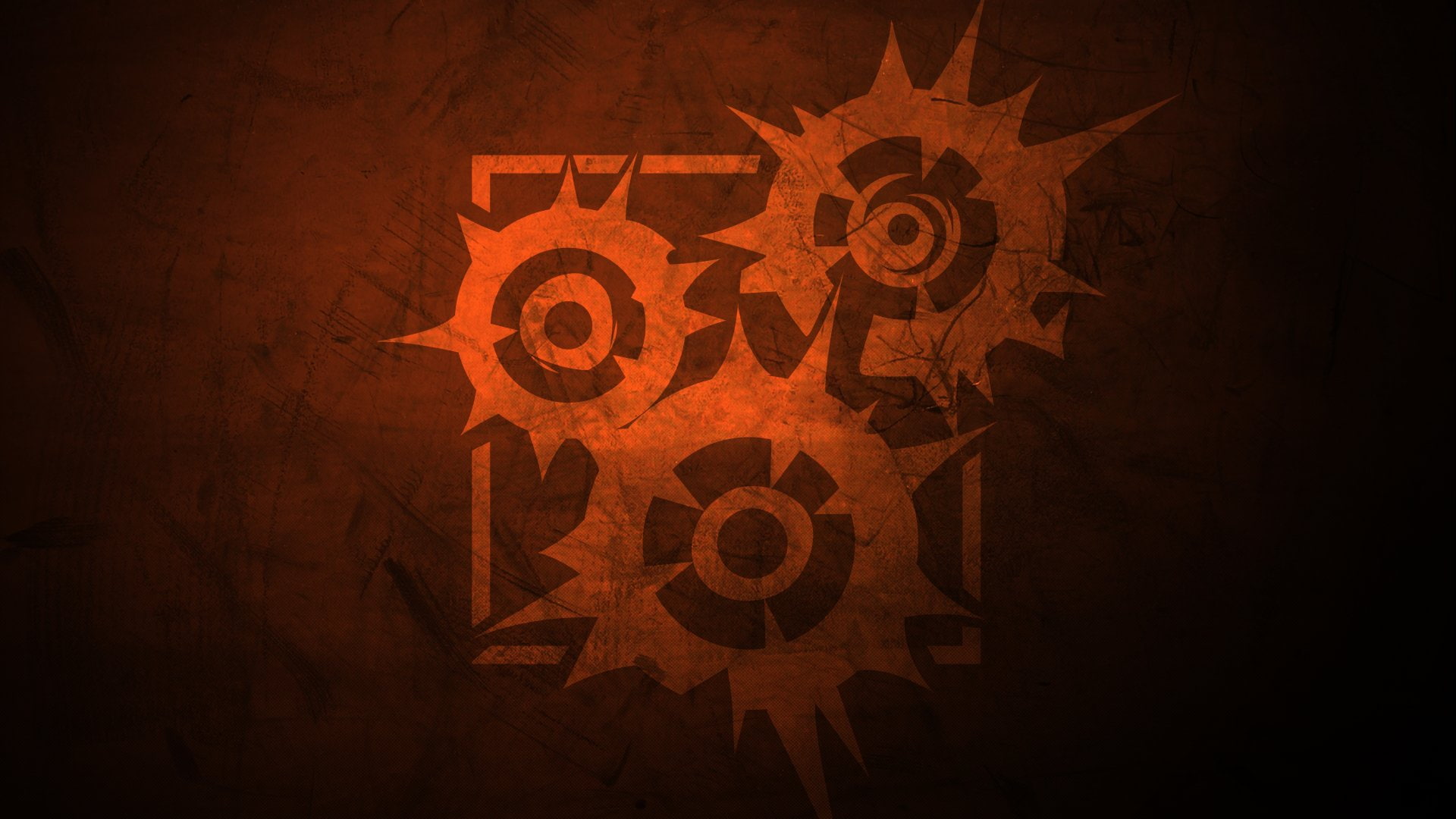 dark, communication, Ying (Tom Clancys Rainbow Six: Siege), orange color, 1080P, Tom Clancys Rainbow Six: Siege, burning, weapon, design, no people, history, HD Wallpaper
