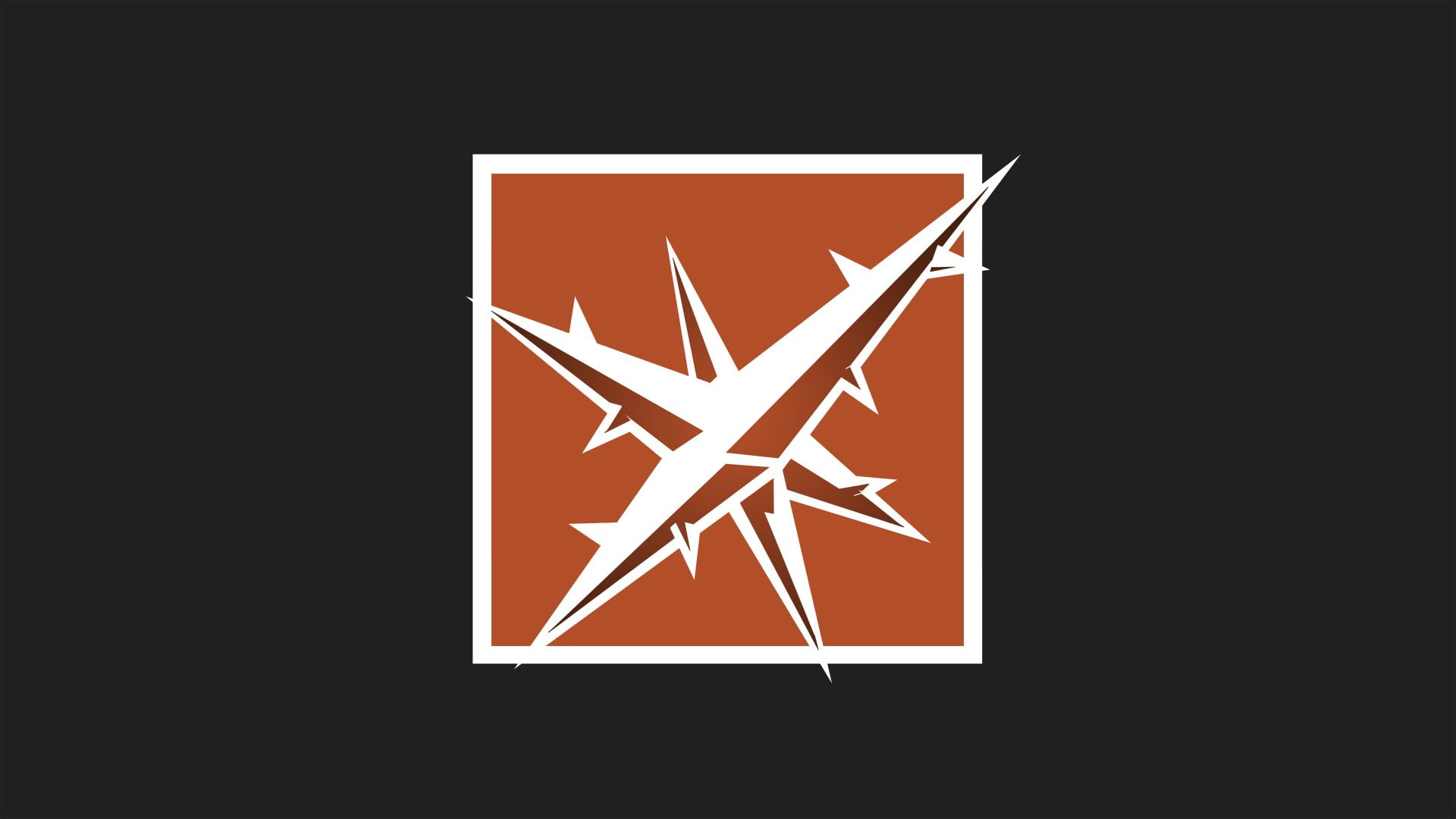 1080P, Minimalist, Lesion (Tom Clancys Rainbow Six: Siege), Operation Blood Orchid, Tom Clancys Rainbow Six: Siege, Video Game, HD Wallpaper