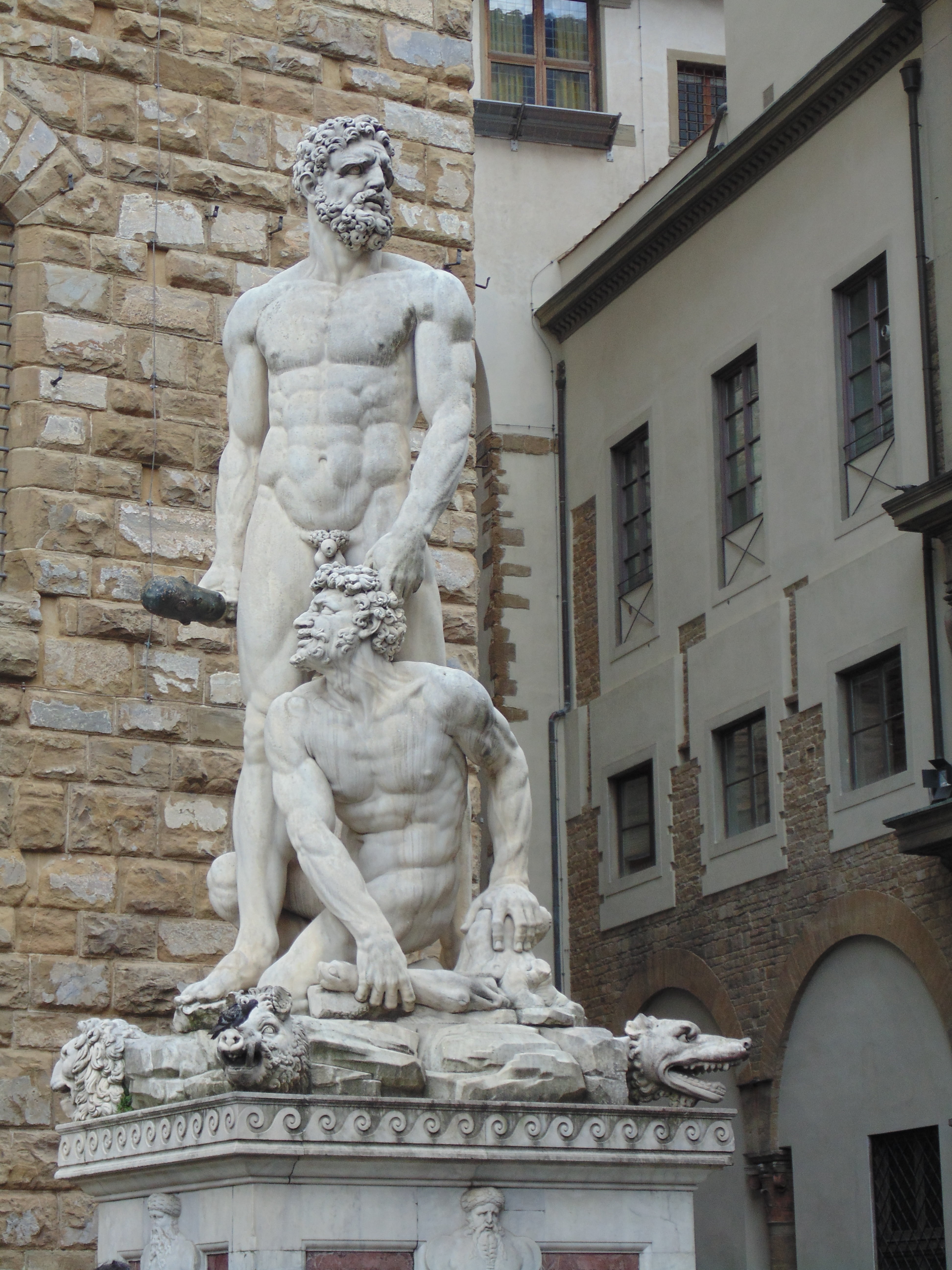 art and craft, landmark, the past, famous, renaissance, fine art statue, david, travel, creativity, architecture, italy, human representation, statue, michelangelo, Phone HD Wallpaper
