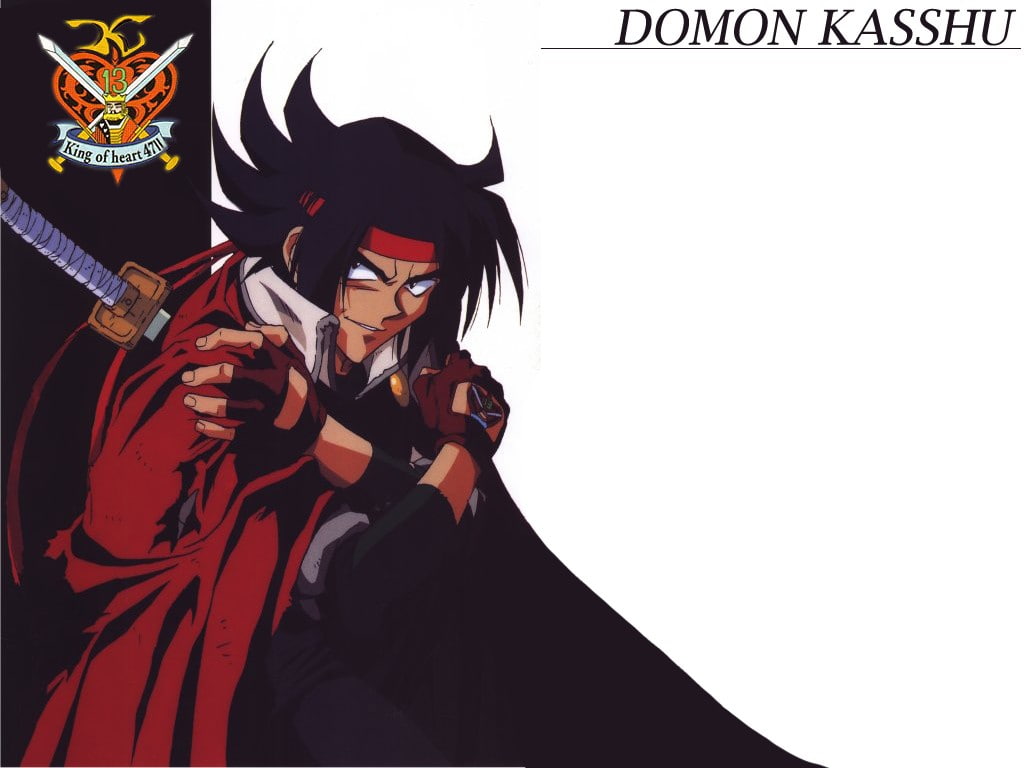obscured face, unrecognizable person, mask - disguise, horror, headshot, mask, costume, white background, Mobile Fighter G Gundam, holding, representation, HD Wallpaper