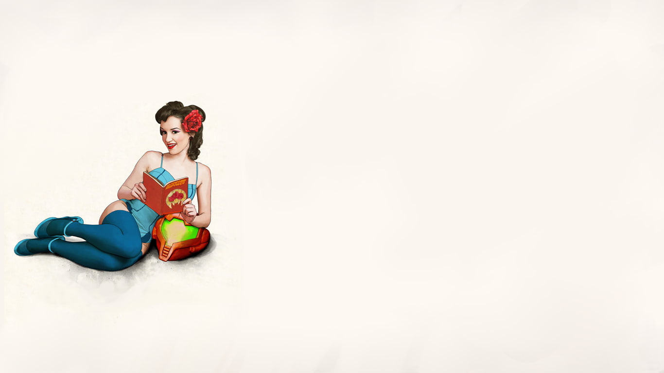 hd, suit, video games, white, magazine, helmet, zero, samus, 720P, metroid, HD Wallpaper