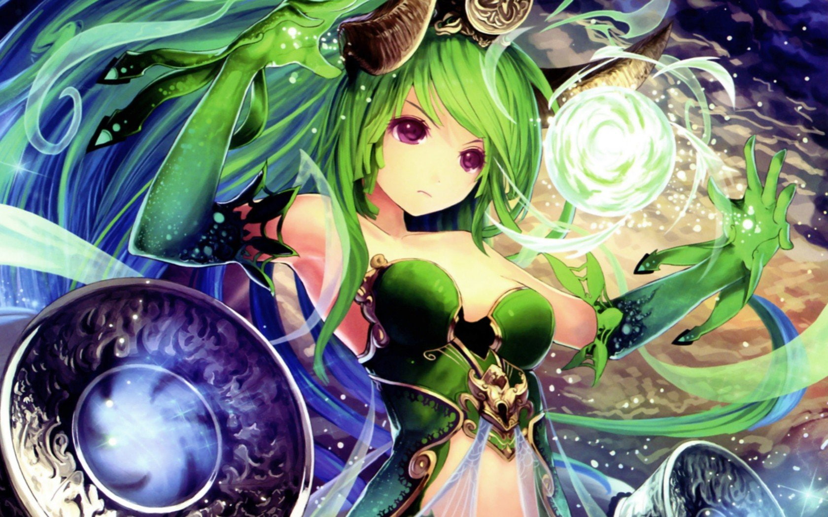 action, bimo, 1bahamut, fantasy, tachikawa, adventure, mushimaro, bahamuto, bahamut, blood, buraddo, rpg, artwork, anime, 720P, fighting, angel, obu, girl, HD Wallpaper
