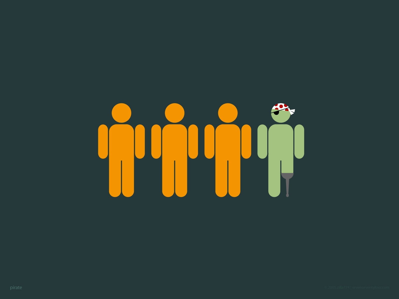 symbol, text, aggression, black color, copy space, computer network, human body part, communication, figure, yellow, multi colored, people, black background, HD Wallpaper