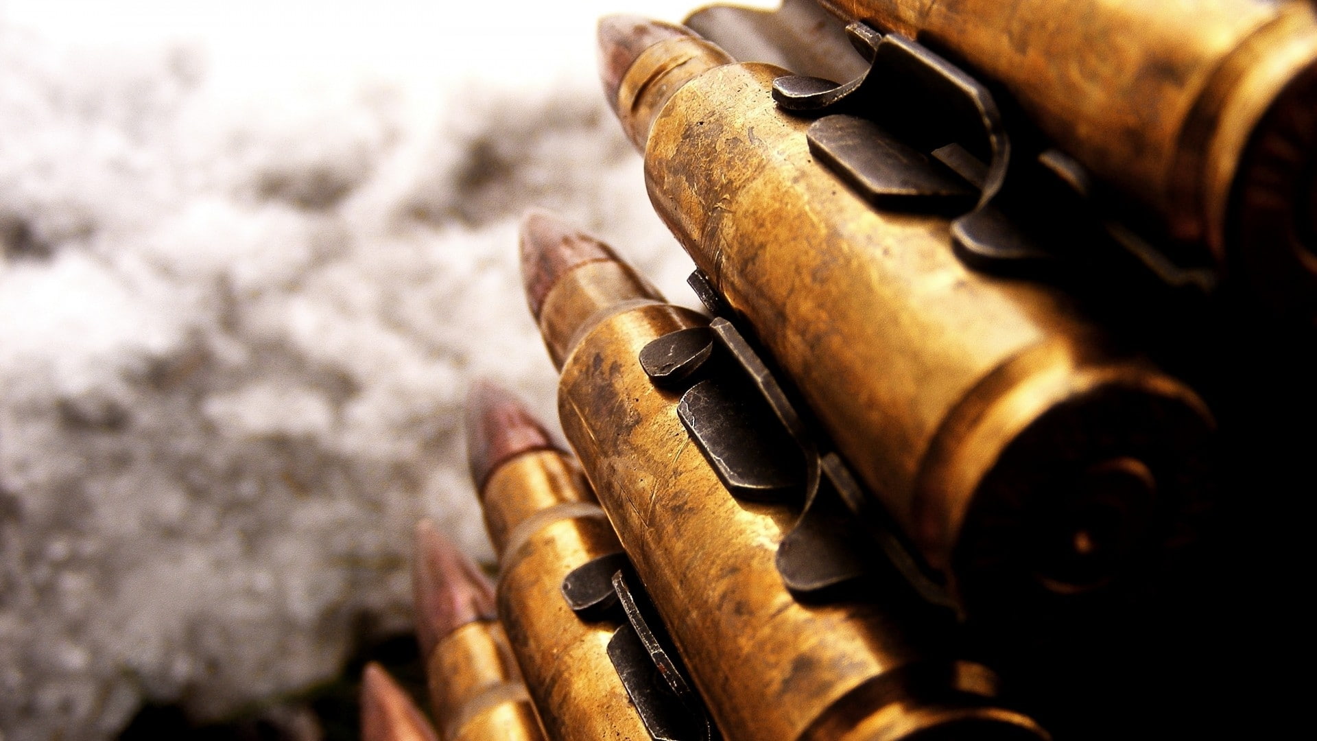 ammo, x, 1080P, bullets, hd, aircraft, art, Military, HD Wallpaper
