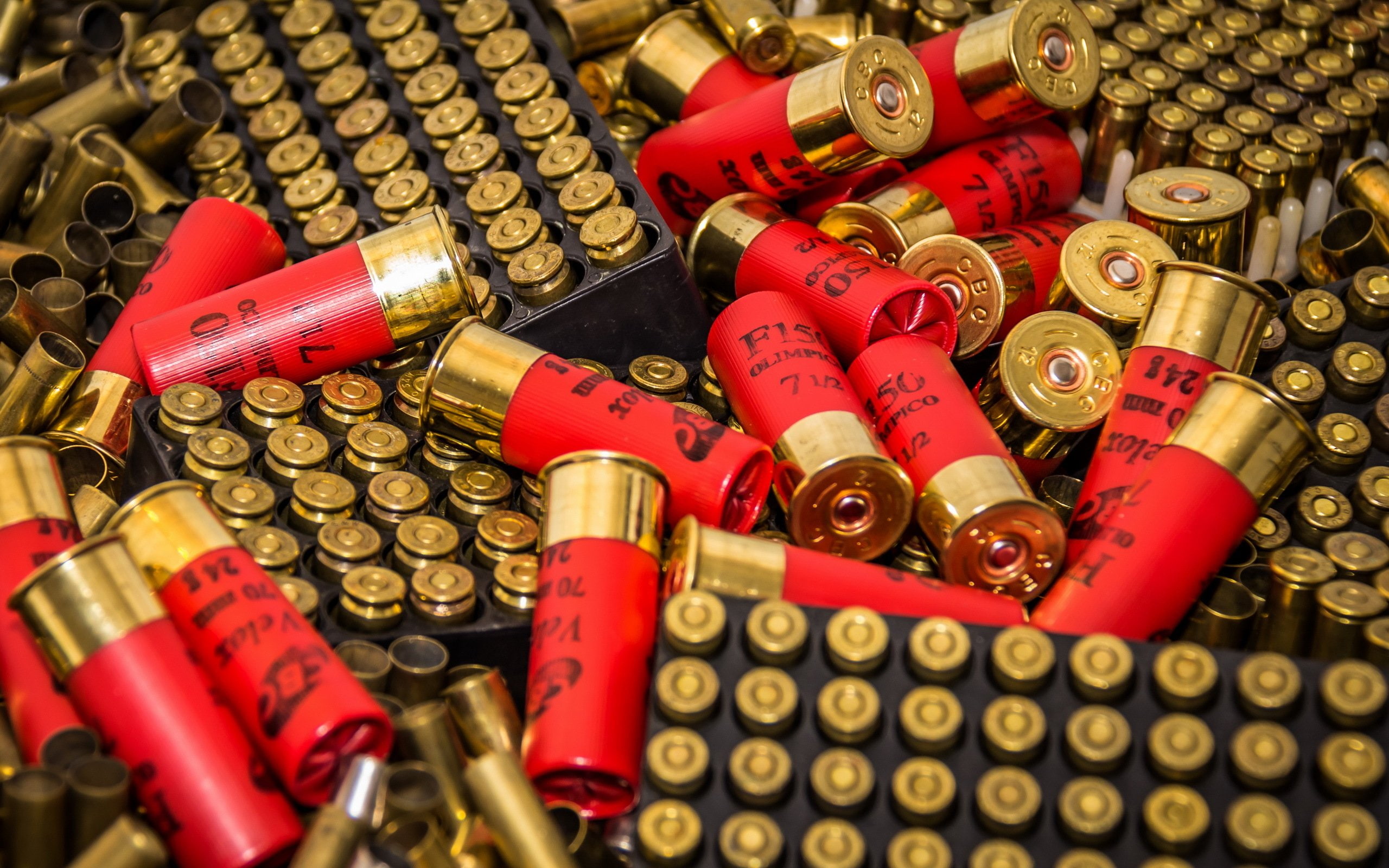 military, army, 2K, weapon, ammo, HD Wallpaper
