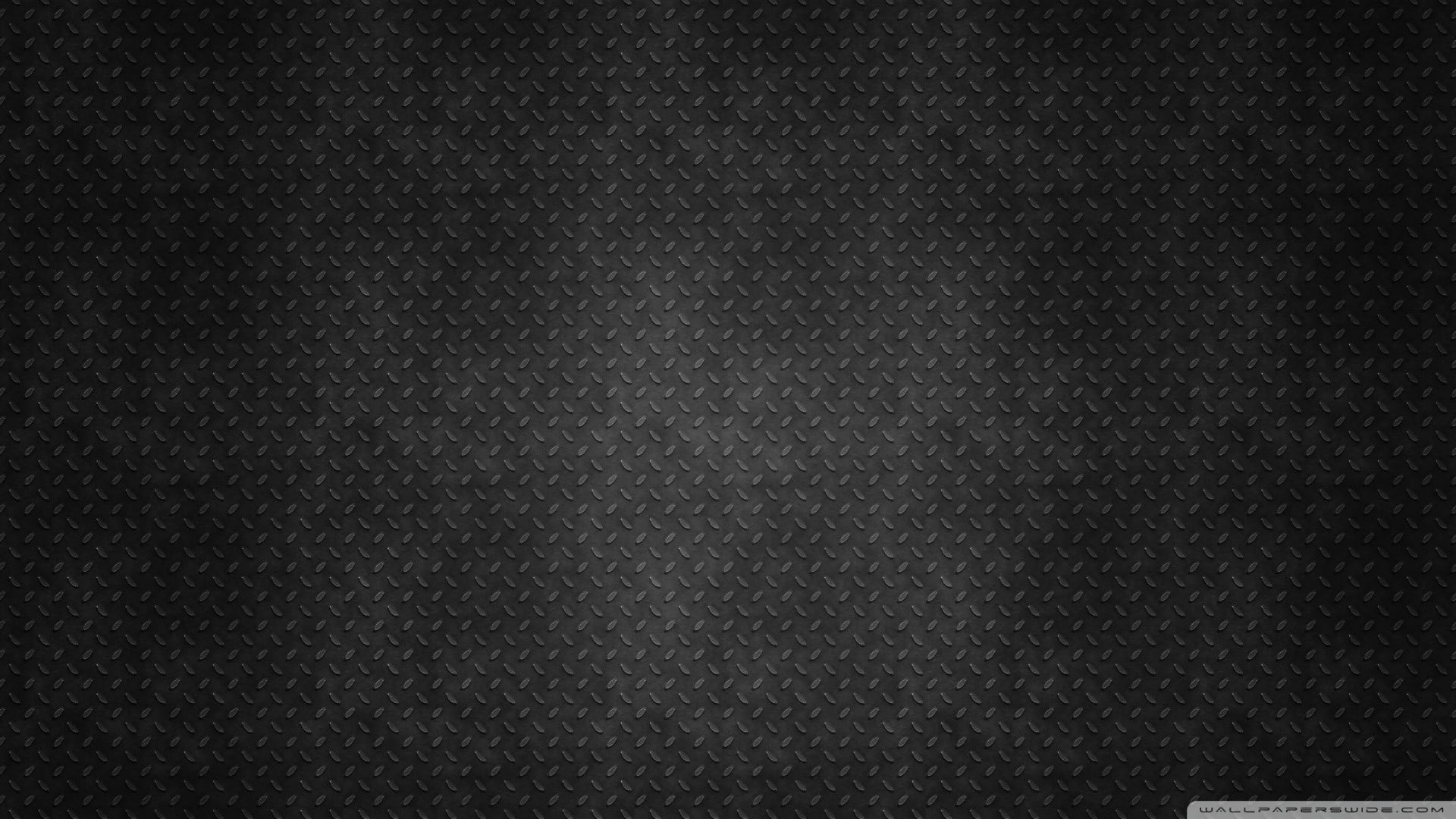 backdrop, extreme close-up, iron - metal, blank, pattern, full frame, arts culture and entertainment, material, luxury, dark, technology, industry, black color, HD Wallpaper