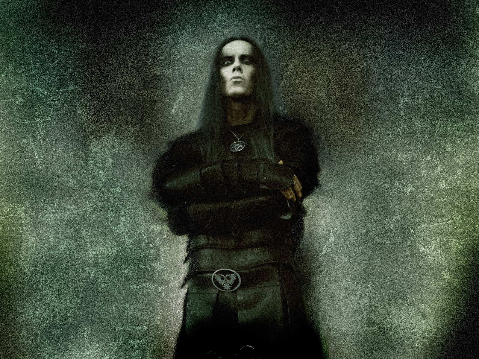 hard, behemoth, rock, black, heavy, metal, 720P, music, groups, entertainment, bands, HD Wallpaper