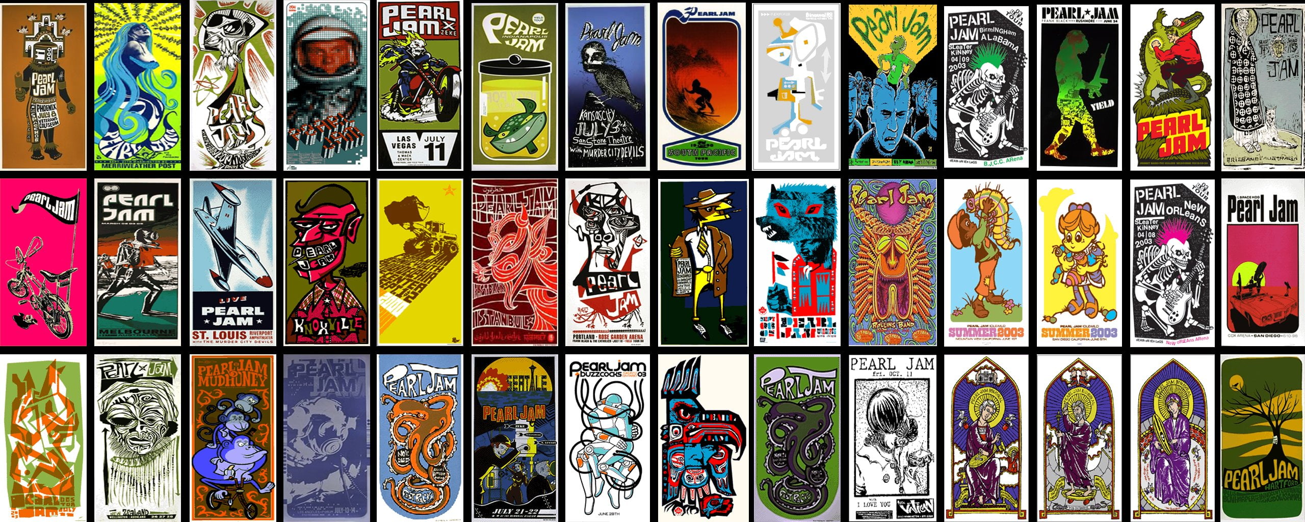 rock, pearl, alternative, grunge, jam, pearl jam, hard, 2K, HD Wallpaper
