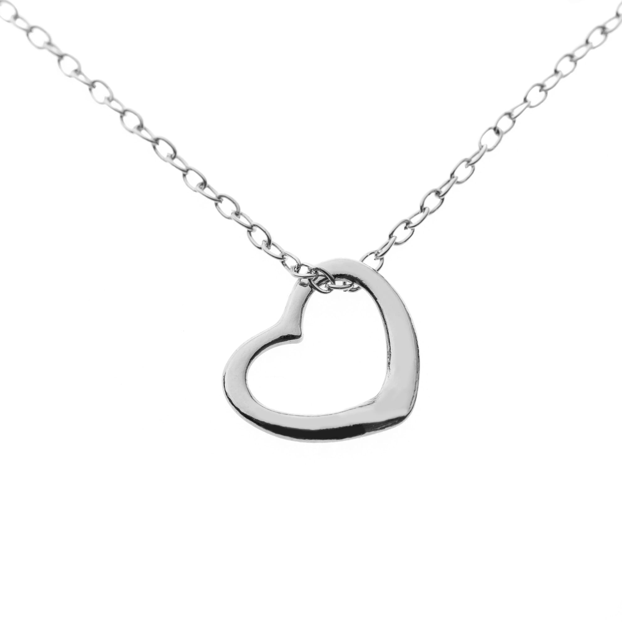security, valentines day, trailers, day, emotional jewelry, heart, close-up, outdoors, connection, single object, 1080P, memory, very personal, white background, Phone HD Wallpaper