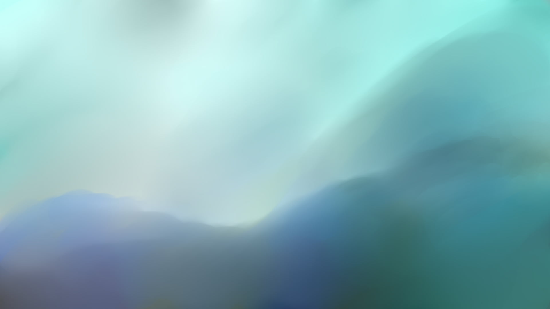 mountain pass, 1080P, ink wash paintings, mountain top, HD Wallpaper